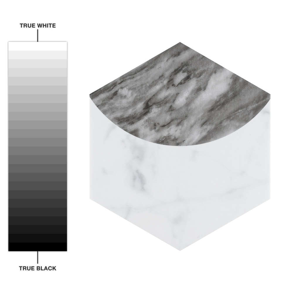 Affinity Tile S1FEQ8BXMD Tile-Samples - View #11