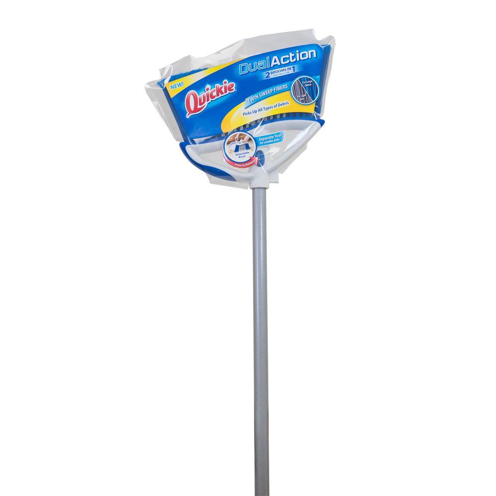 Quickie 2056551 brooms - View #3