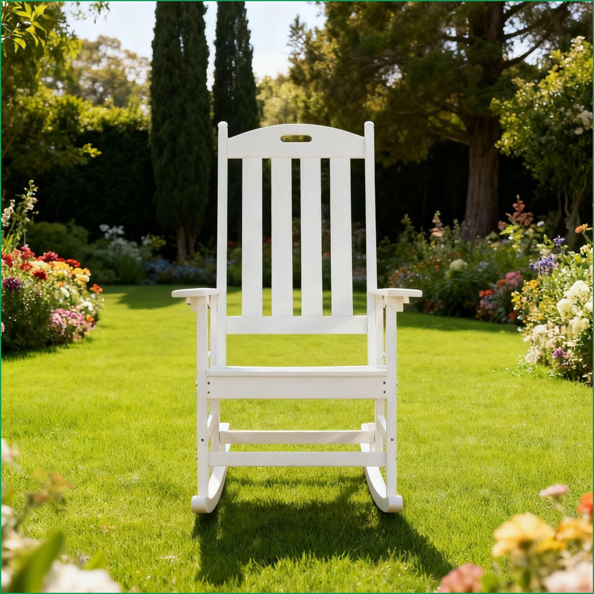 Watnature ZHV6CBFDG2KS Patio-Chairs - View #11