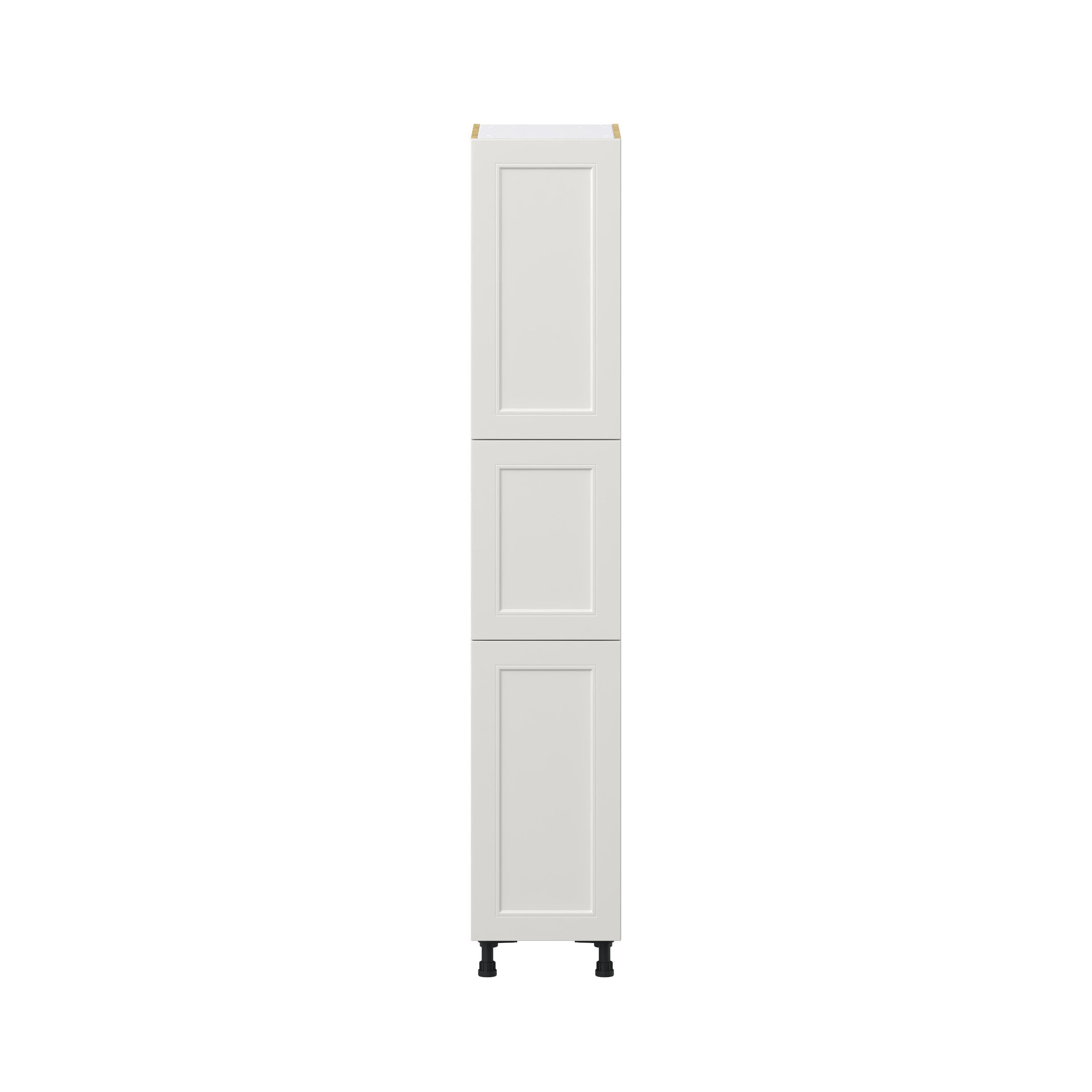 Hugo&Borg DST152484.5(L/R)-BE Cabinets-Kitchen - View #7