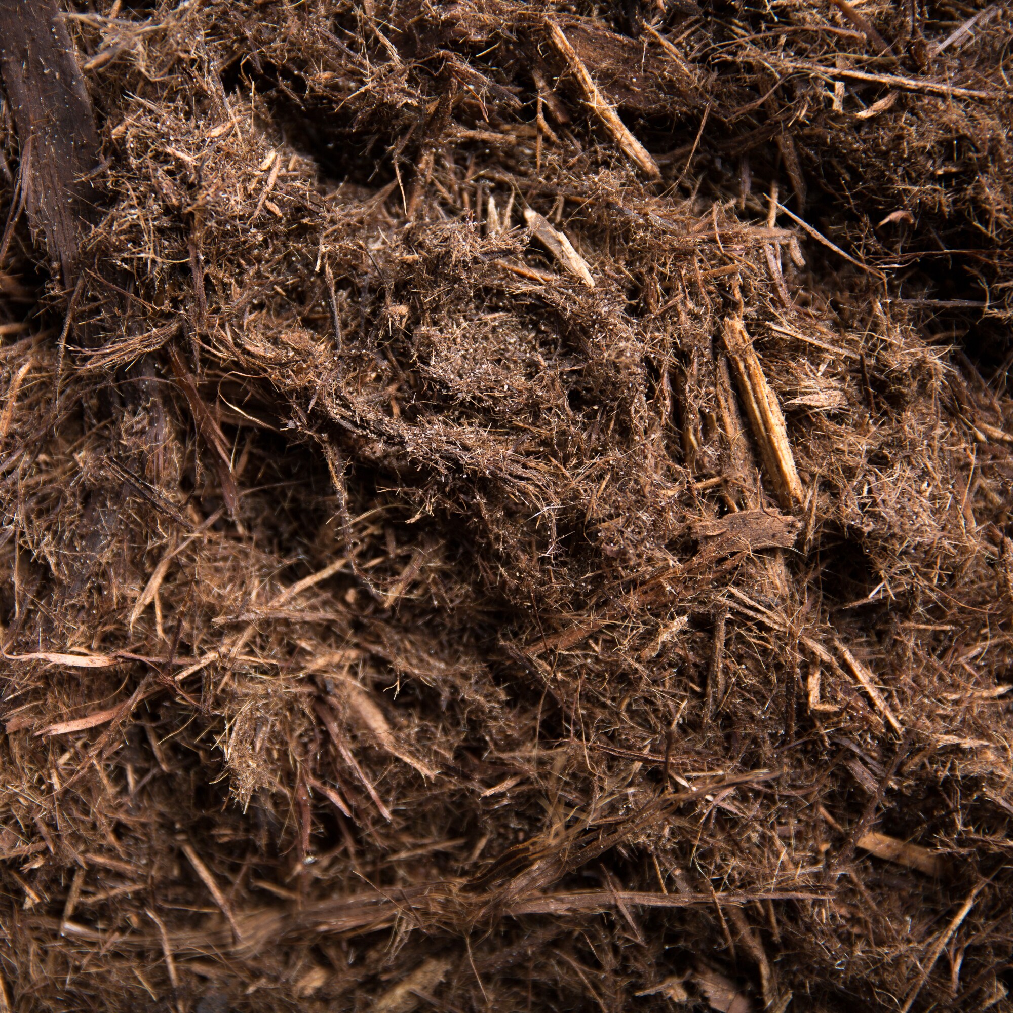 Seaside Mulch 4166 Bagged-Mulch - View #4
