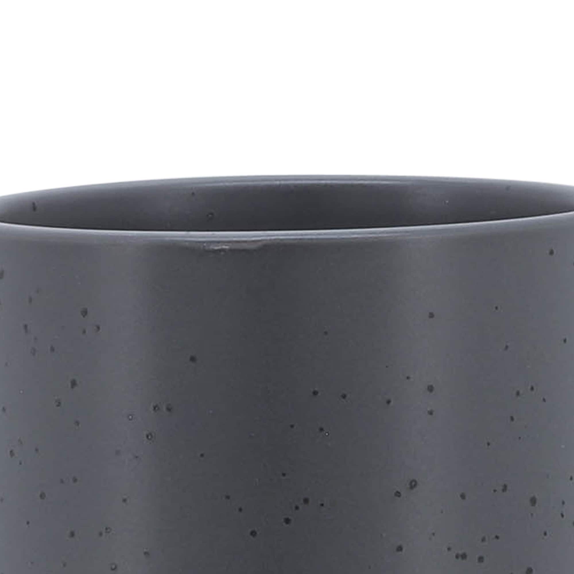 Yiekholo LL-1599AA Planter-Window-Box - View #9