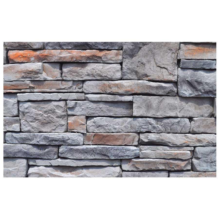M-Rock 5135 Ridge Stone
