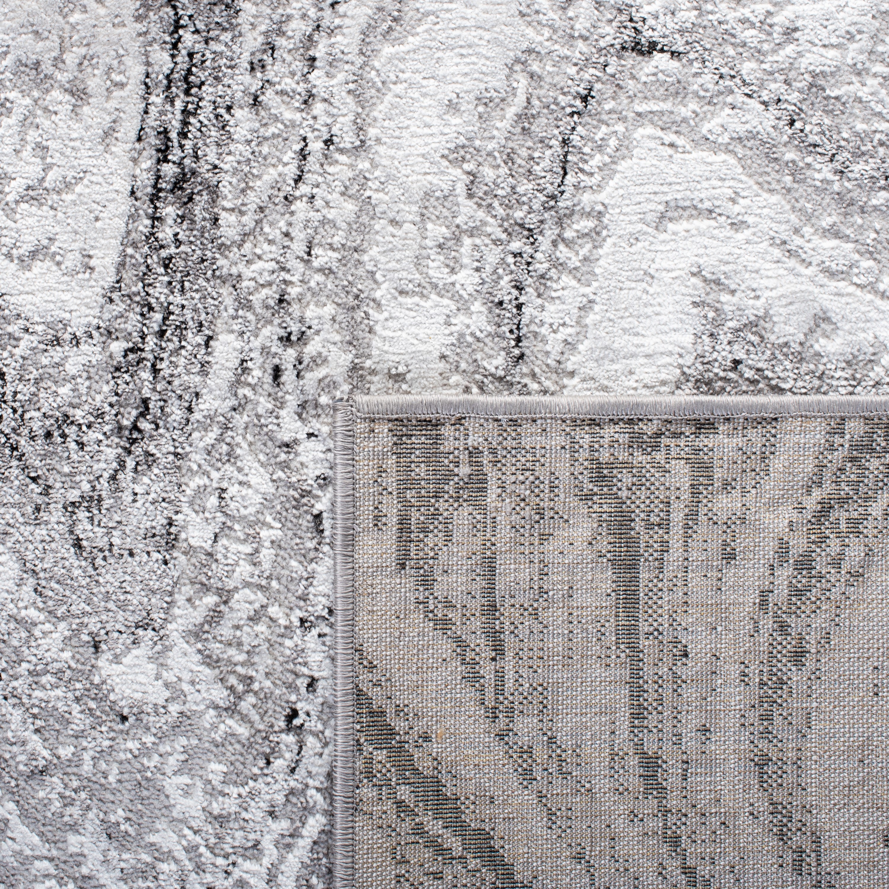 Safavieh ALA246F-4 rugs - View #7