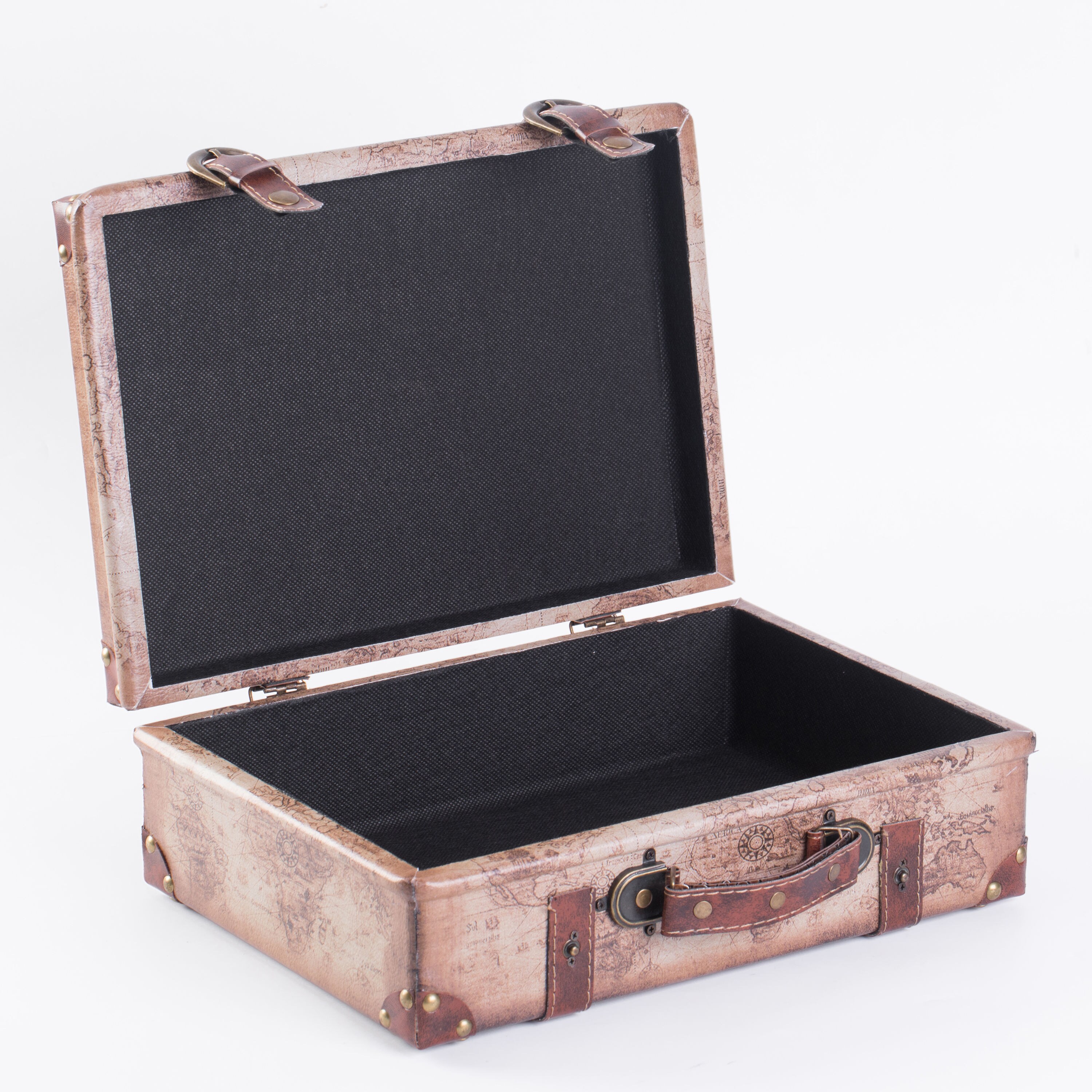 Vintiquewise QI003614.2 Decorative-Accessories - View #5