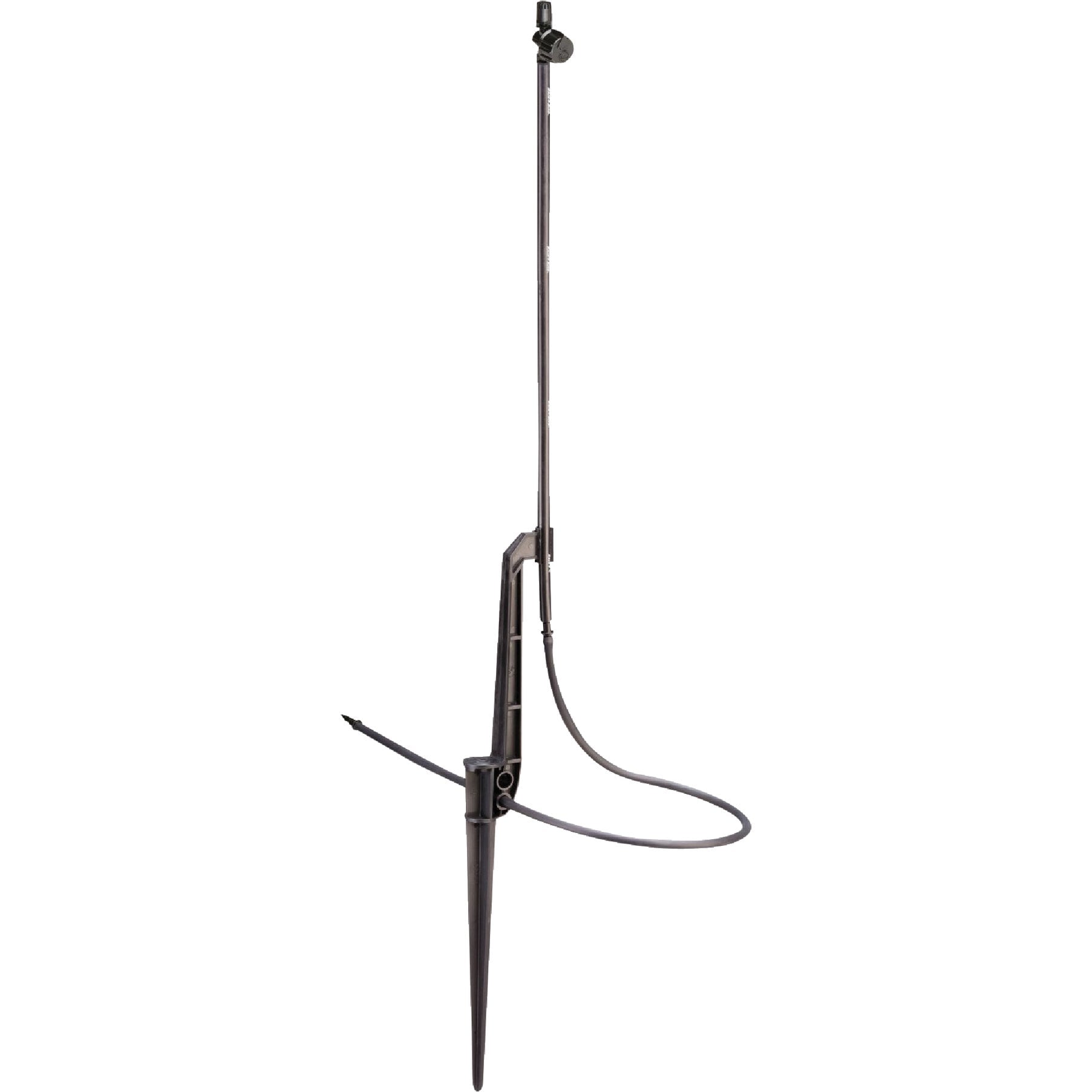 Rain Bird 2068769 Drip-Irrigation-Water-Emitters - View #3