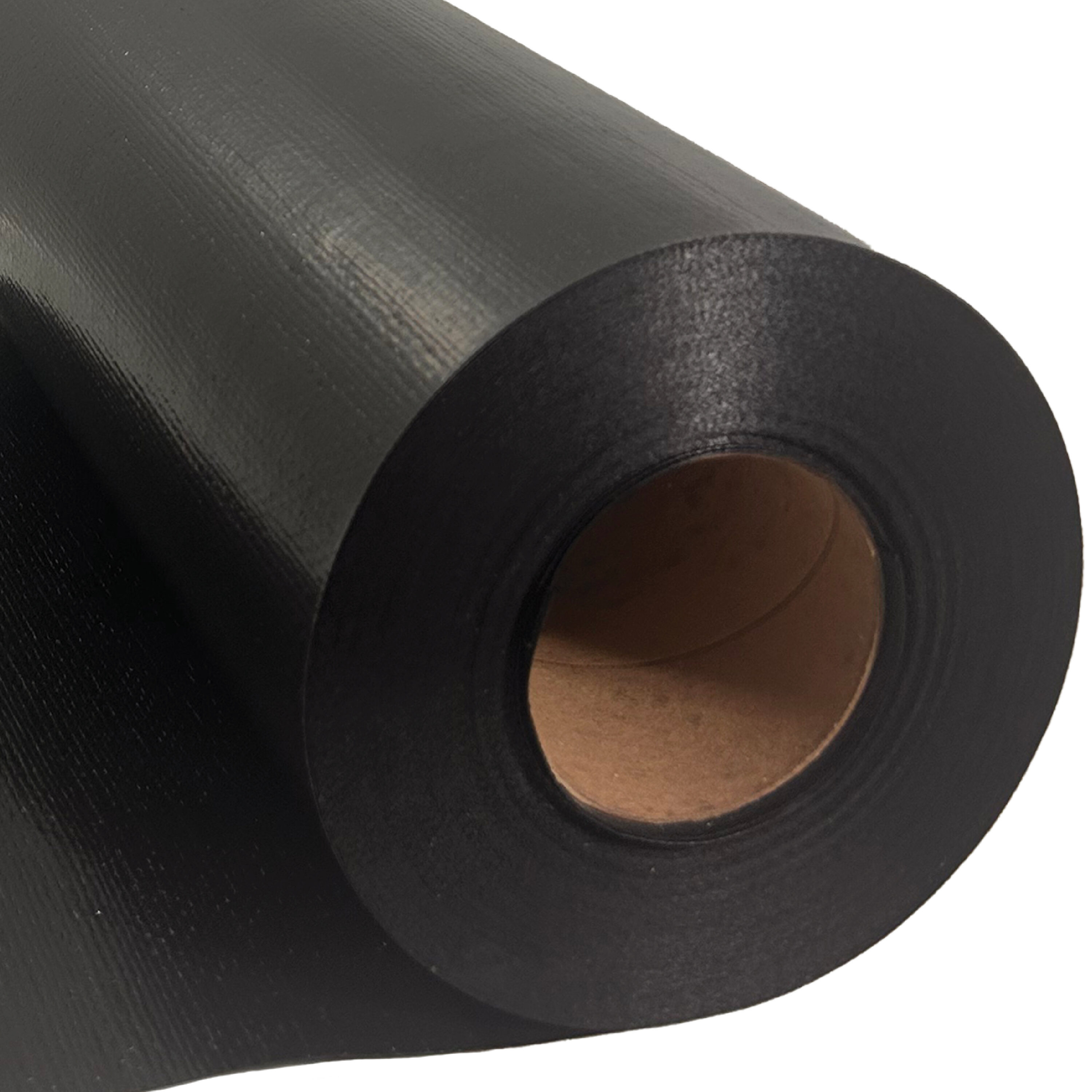 WascoSeal WASCO2016PLUS Roll-Flashing - View #4
