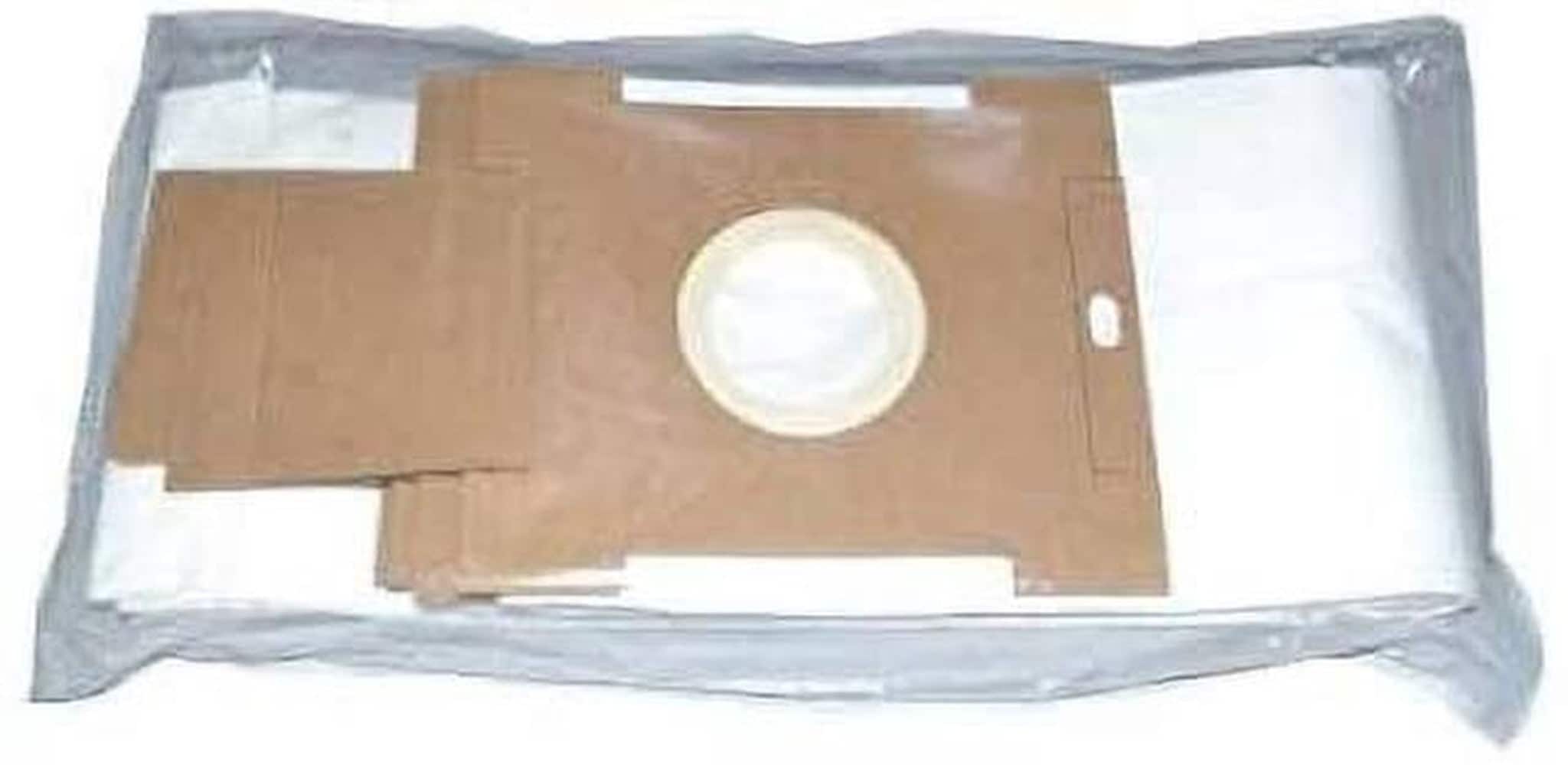 STEEL CITY 3916X12 Vacuum-Bags - View #3