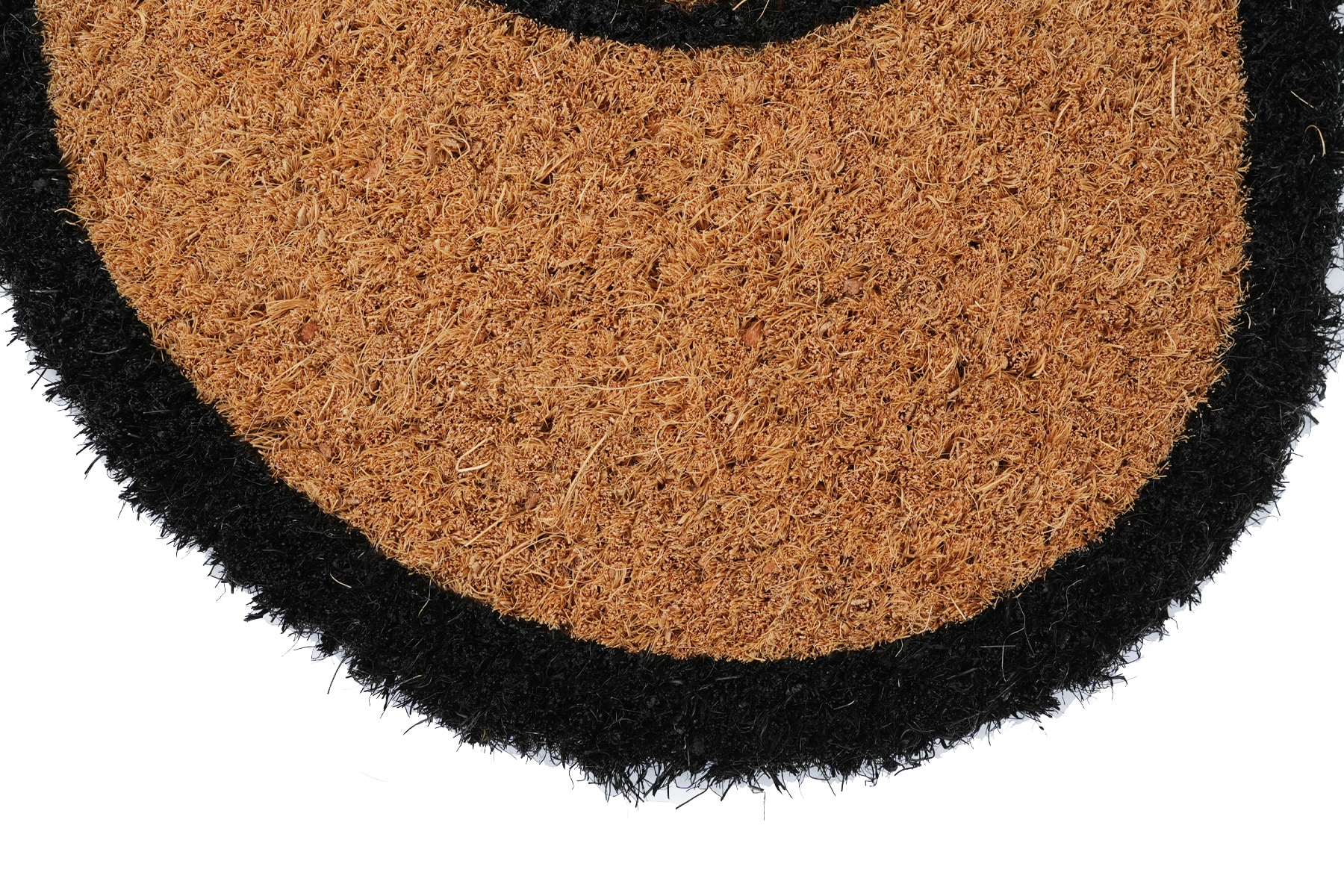Style Selections WG-1830-WOOFBONE Mats-Cat - View #3