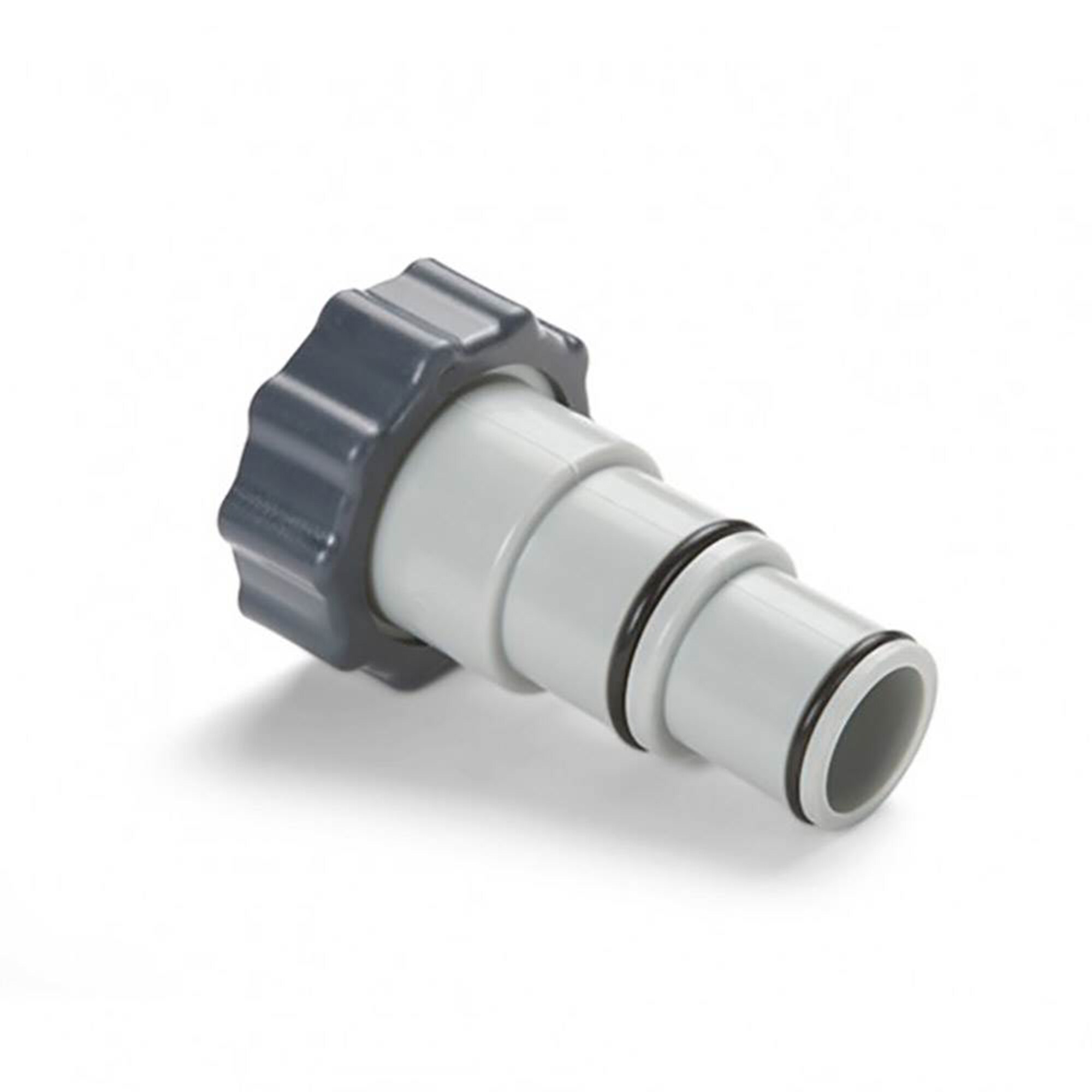 Intex 108323 Pool-Hoses - View #3