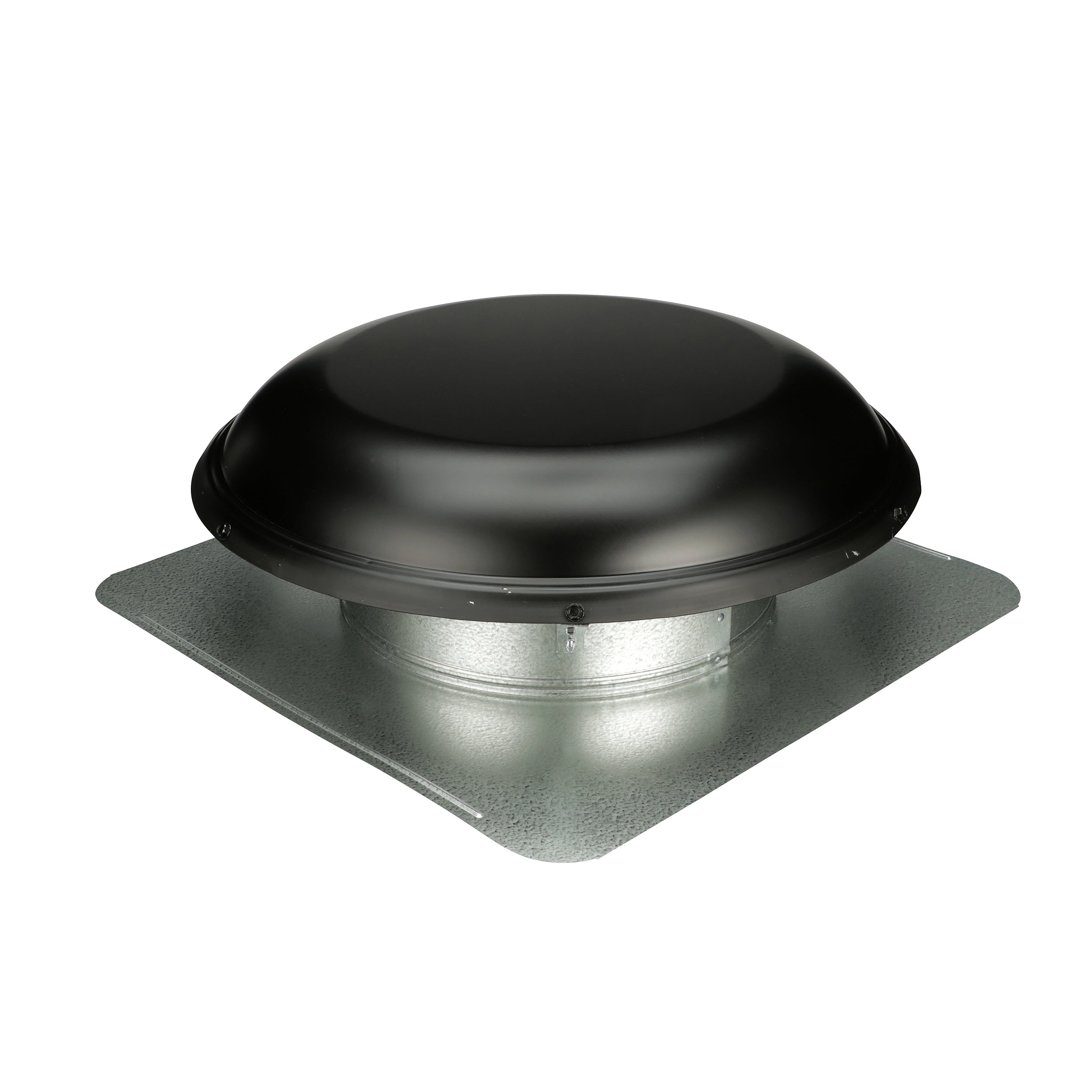Air Vent 97692 Roof-Louvers - View #9