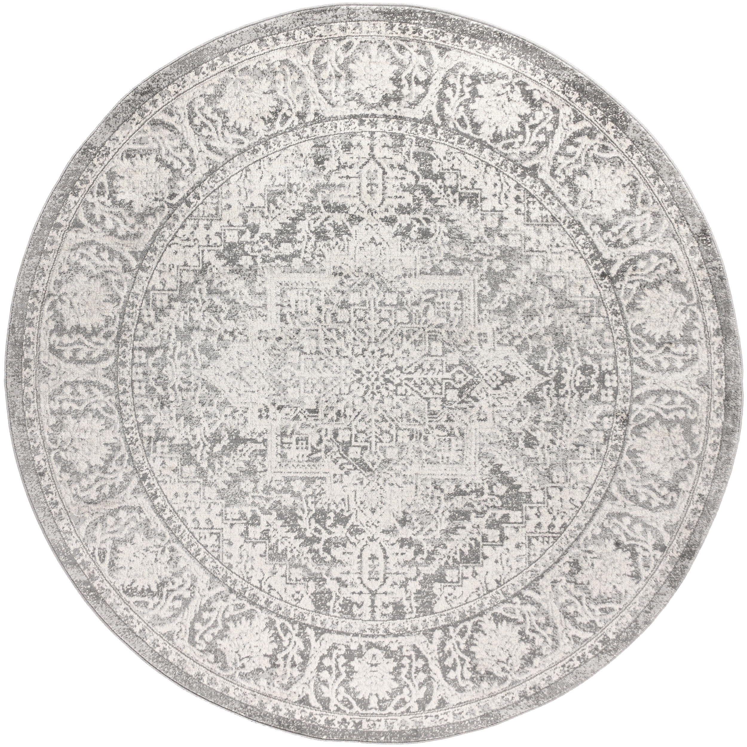 JONATHAN  Y MDP100A-8R rugs - View #2
