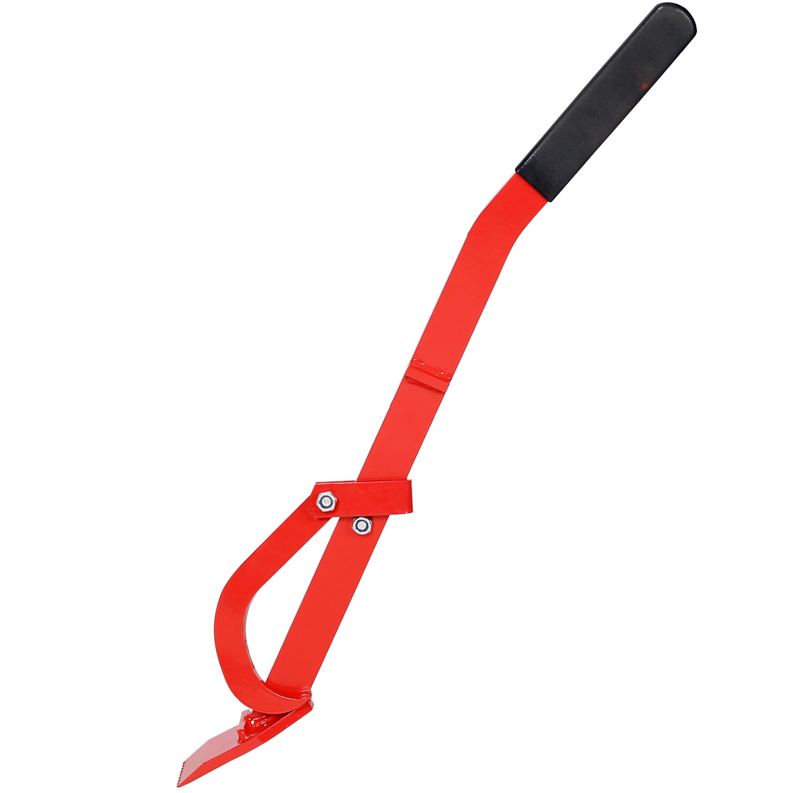 AHIOU HOME ZAAHG-52690 Logging-Tools - View #5