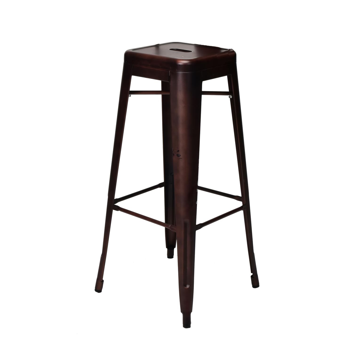 CSP MO-201-BGN1-ST-RG stools - View #3