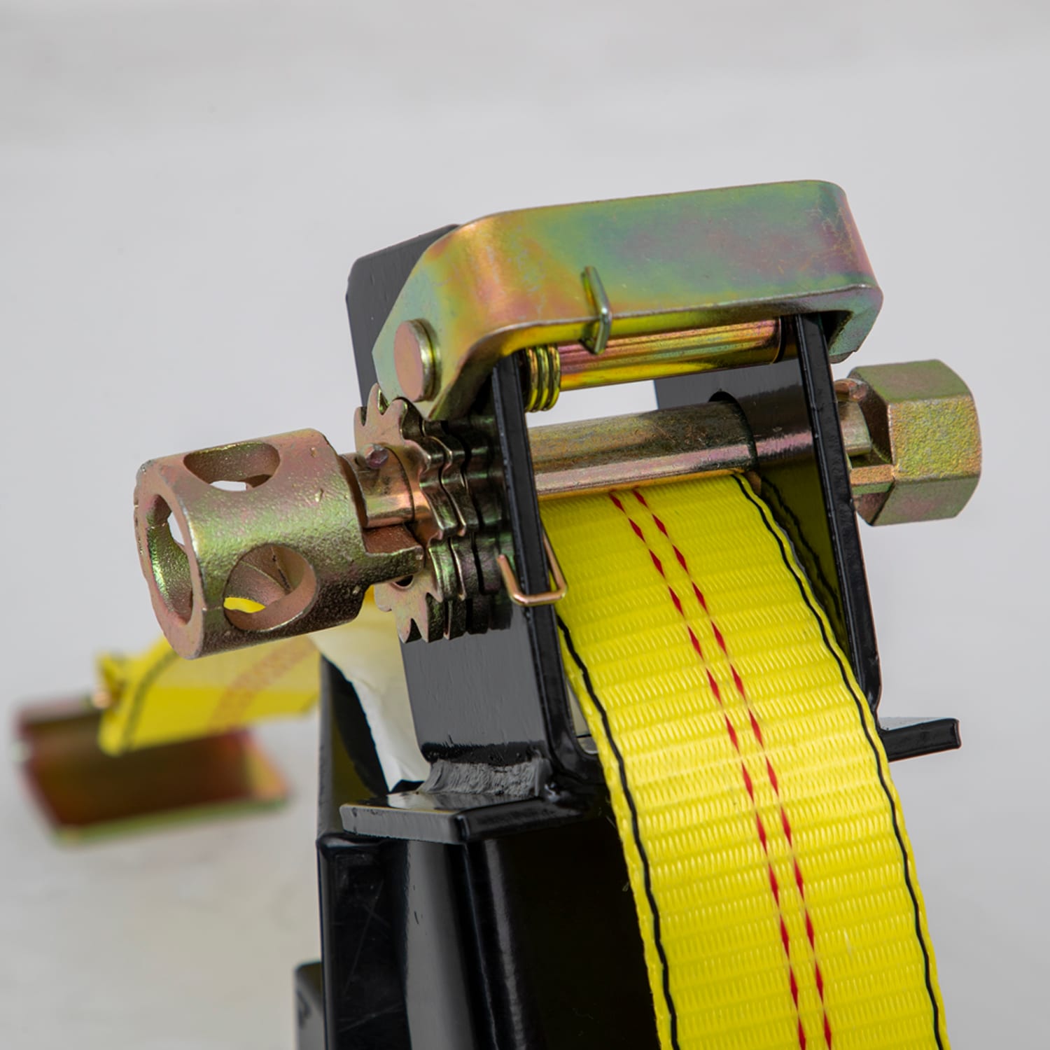 Buyers Products 5482105 Trailer-Towing-Accessories - View #8