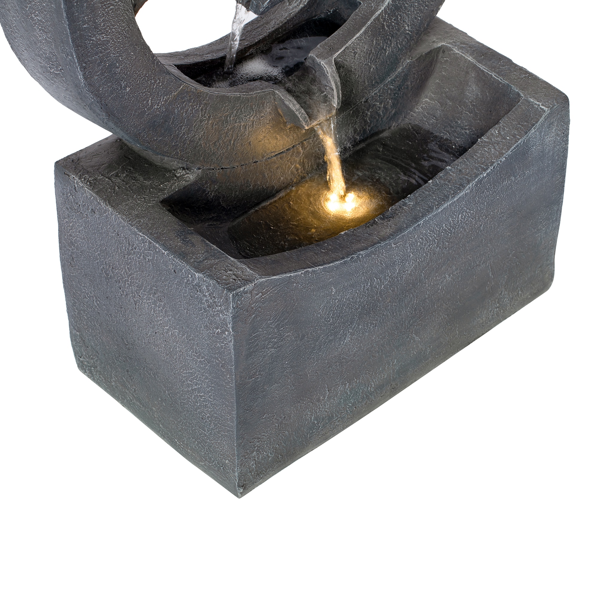 Anysun AS-SR02M15051-K0 fountains - View #5