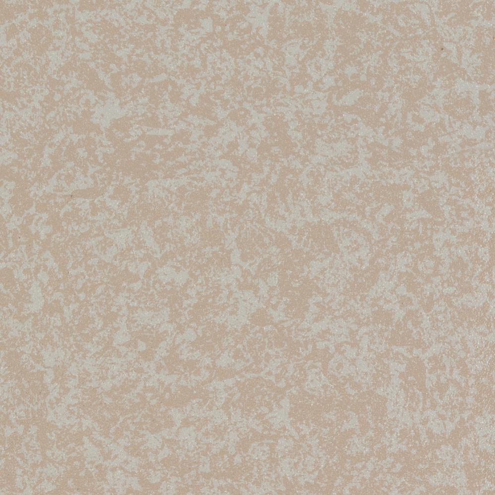 Dec-Tec DTGBRK80-2 Brick 76-in x 1200-in x 0.08-in Flexible PVC Roll (633.33-sq ft)