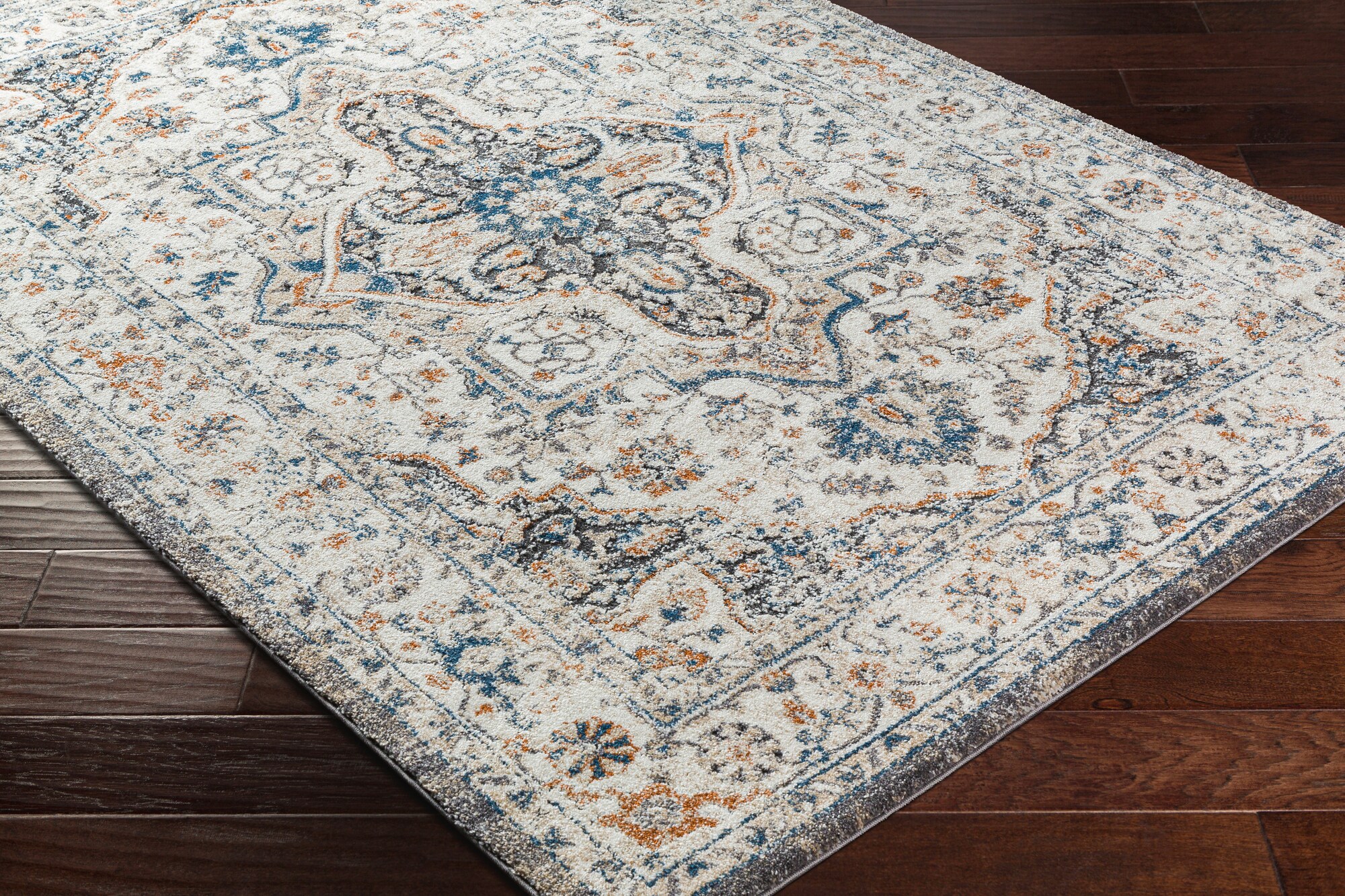 Surya TUS2343-710103 rugs - View #5