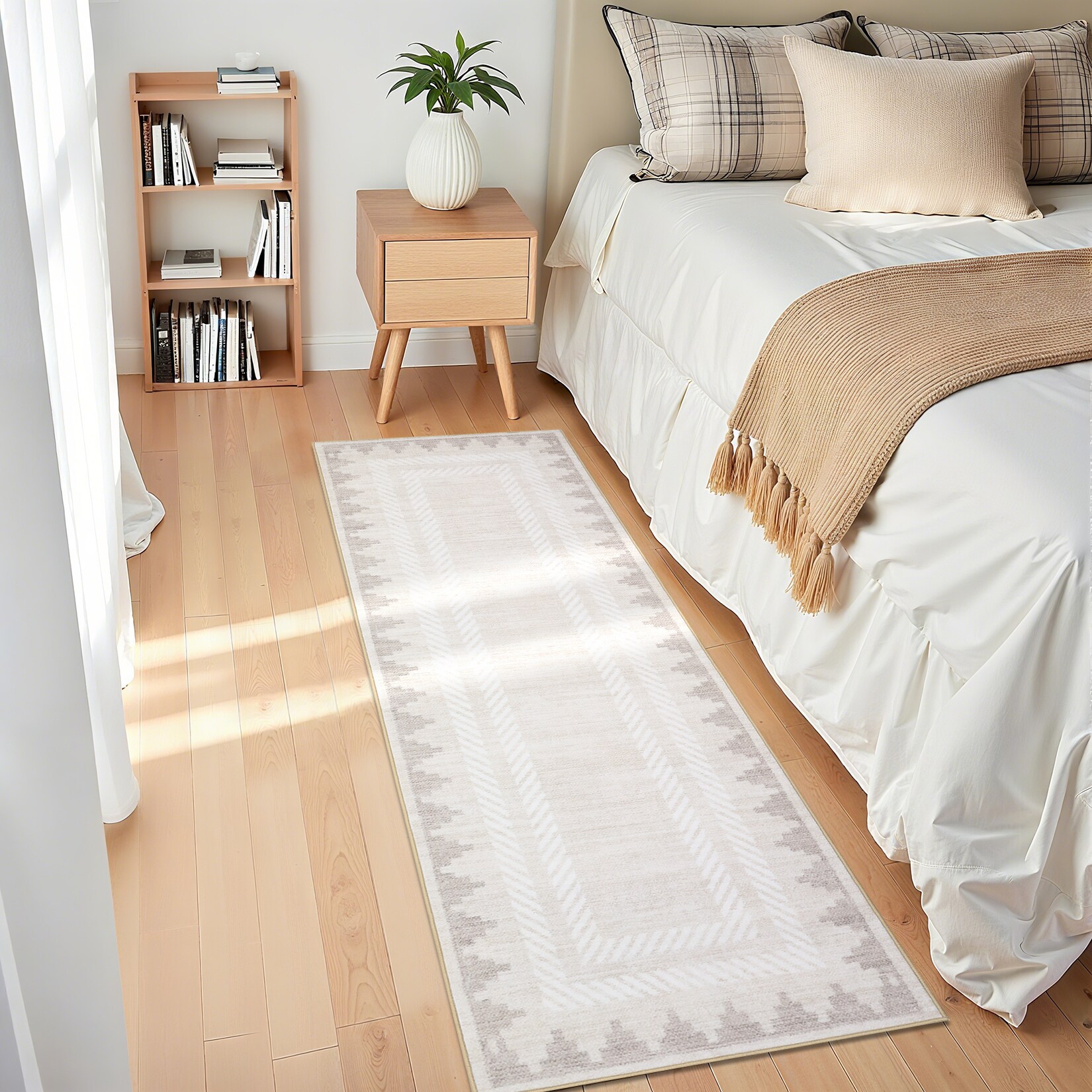 Garvee ANY-AWMDTX1F0FI rugs - View #2