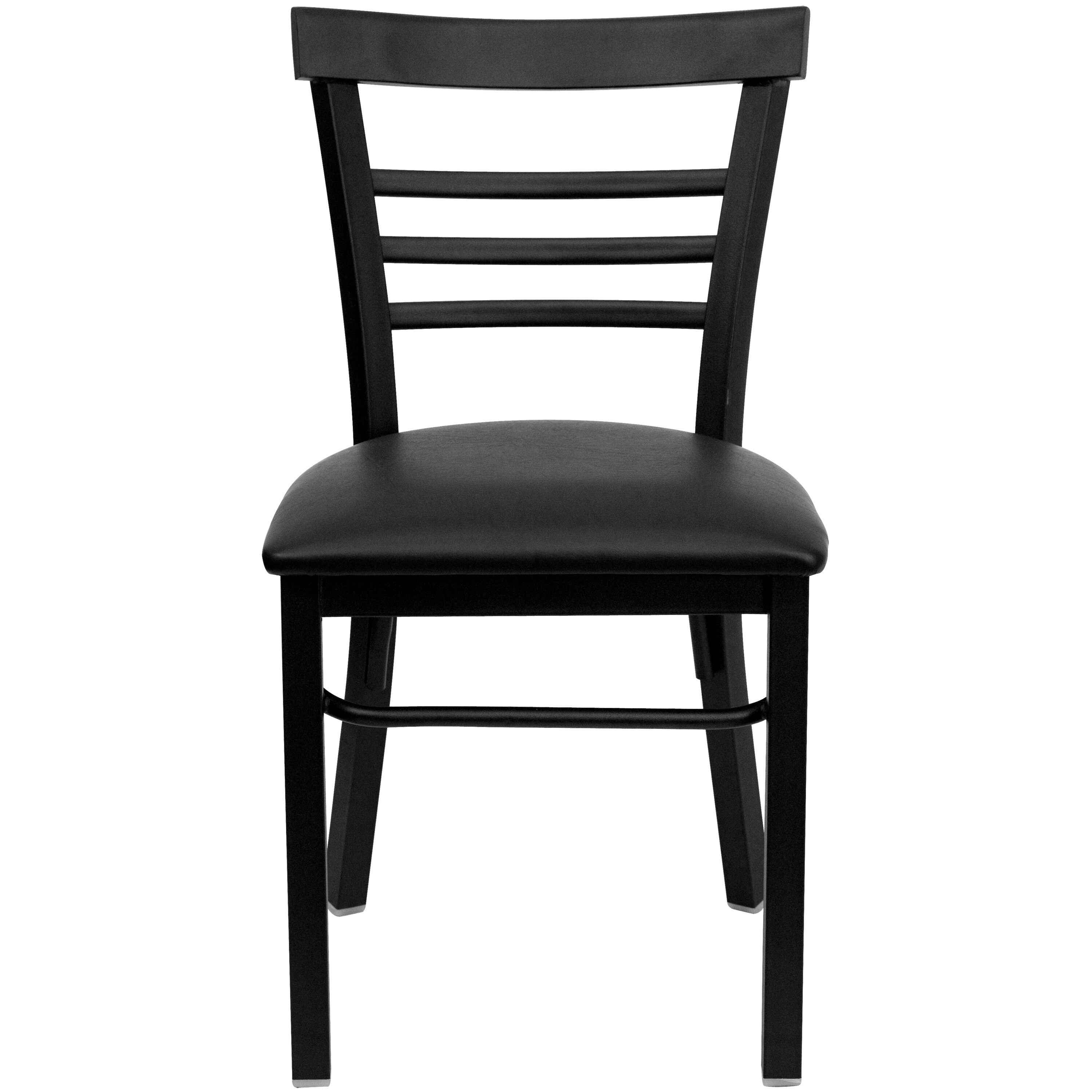 Flash Furniture 847254000819 Dining-Chairs - View #8