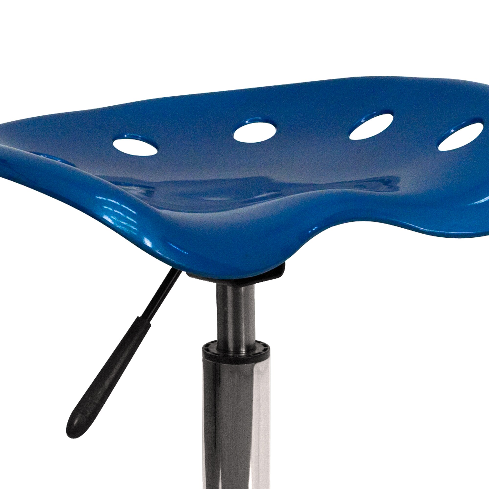 Flash Furniture 812581012293 Office-Chairs - View #11