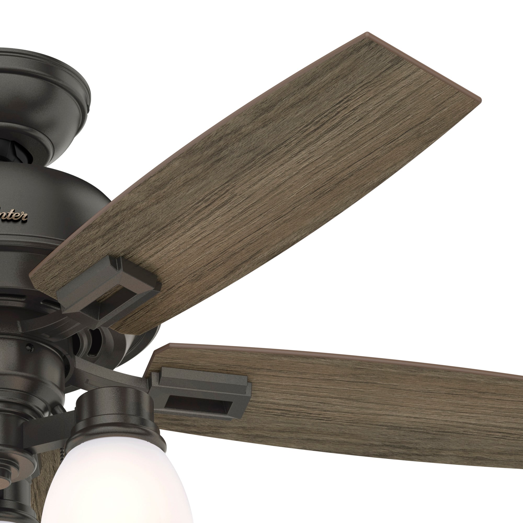 Hunter 50272 Ceiling-Fans - View #6