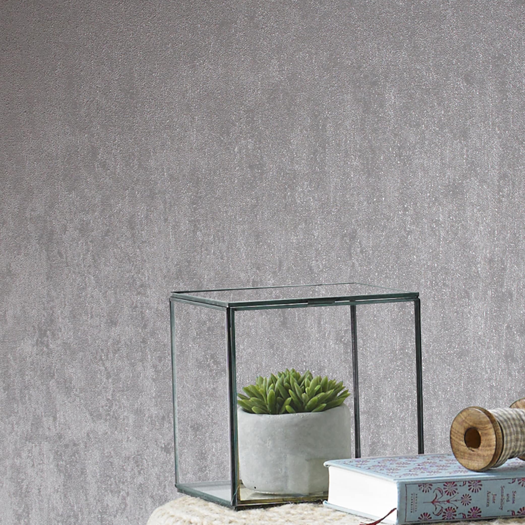 Graham & Brown 104954 wallpaper - View #5