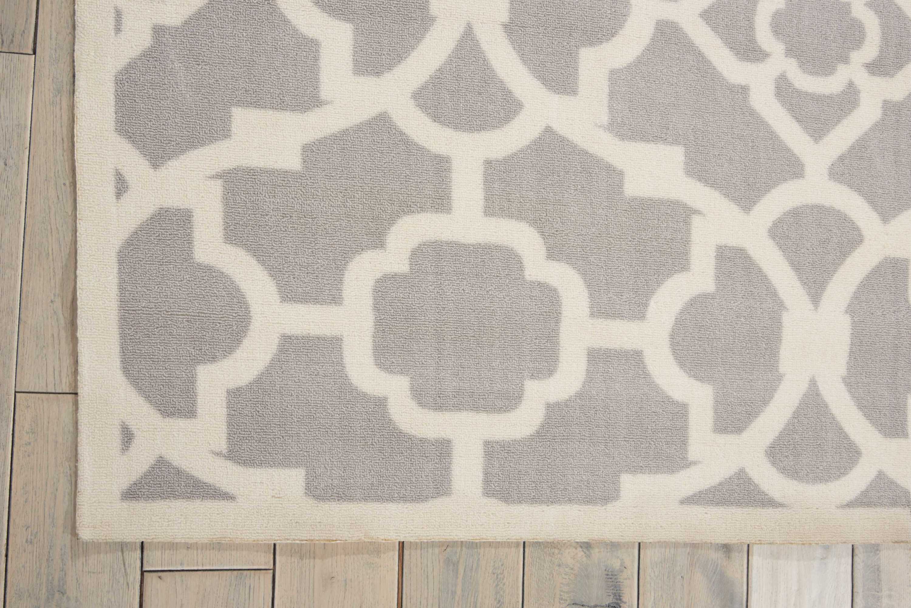 Nourison 14780 rugs - View #3