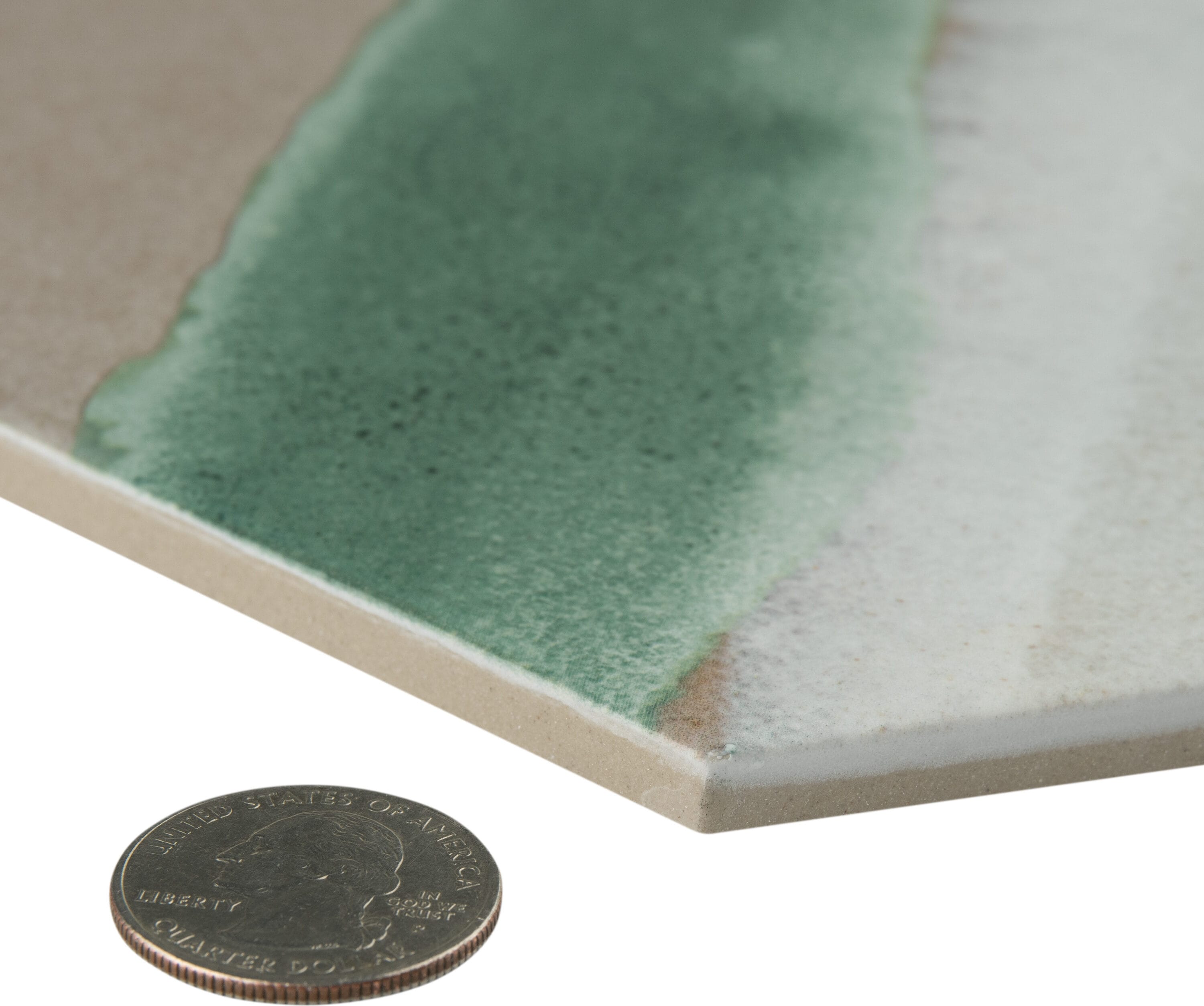 Affinity Tile FMAT9GRCTP Ceramic-Tile - View #14