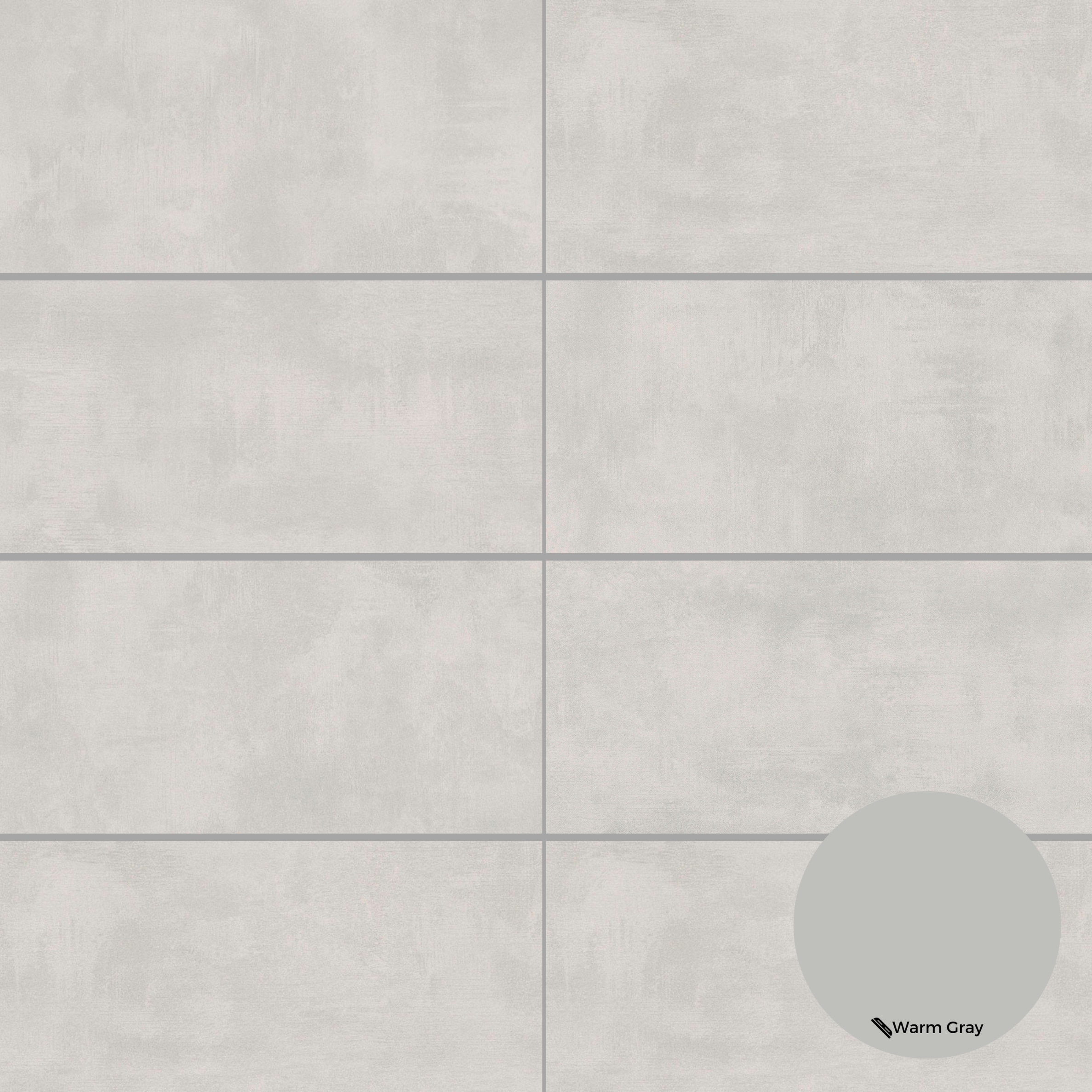 The Tile Life TCEME1224BL Ceramic-Tile - View #15