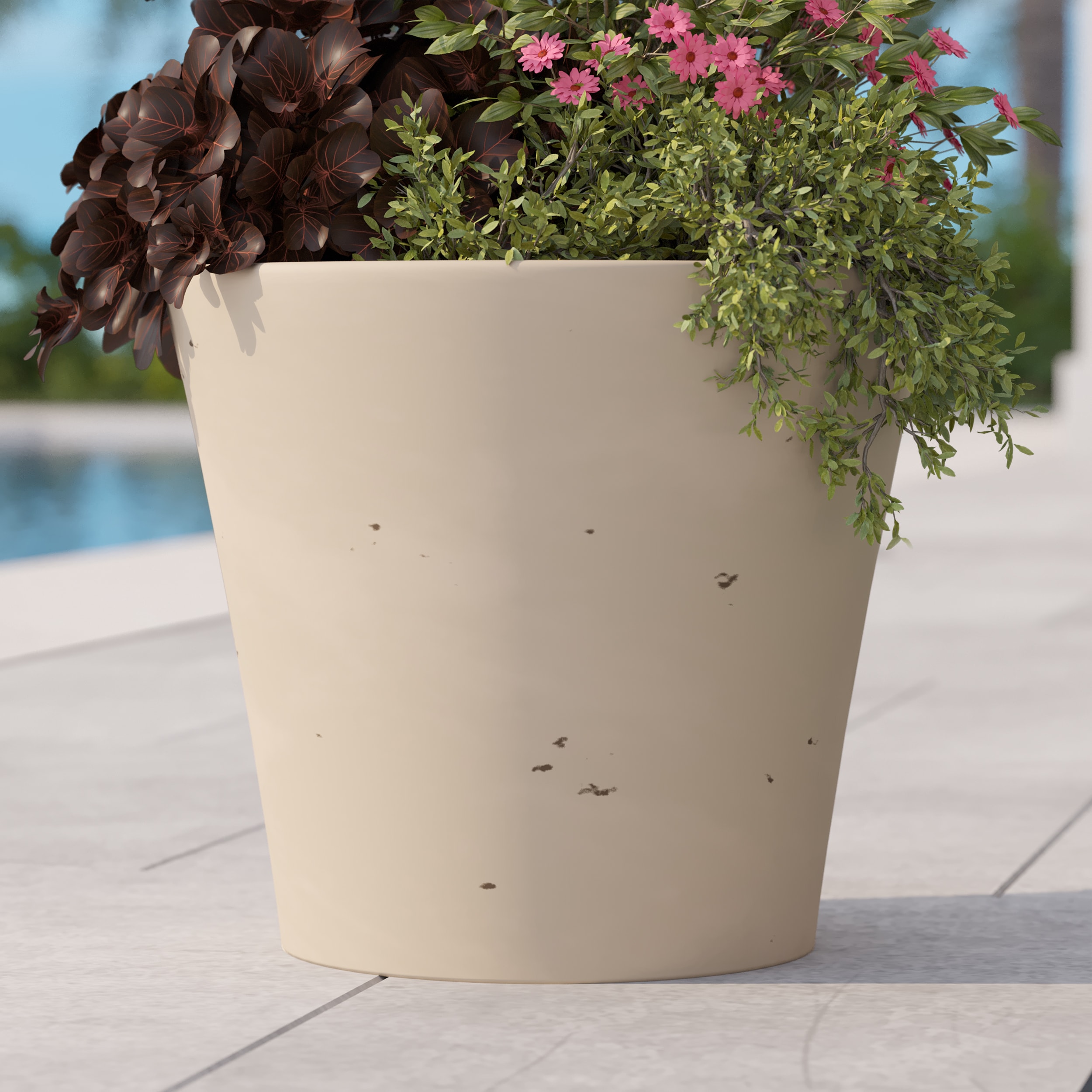  533701 Planter-Window-Box - View #3