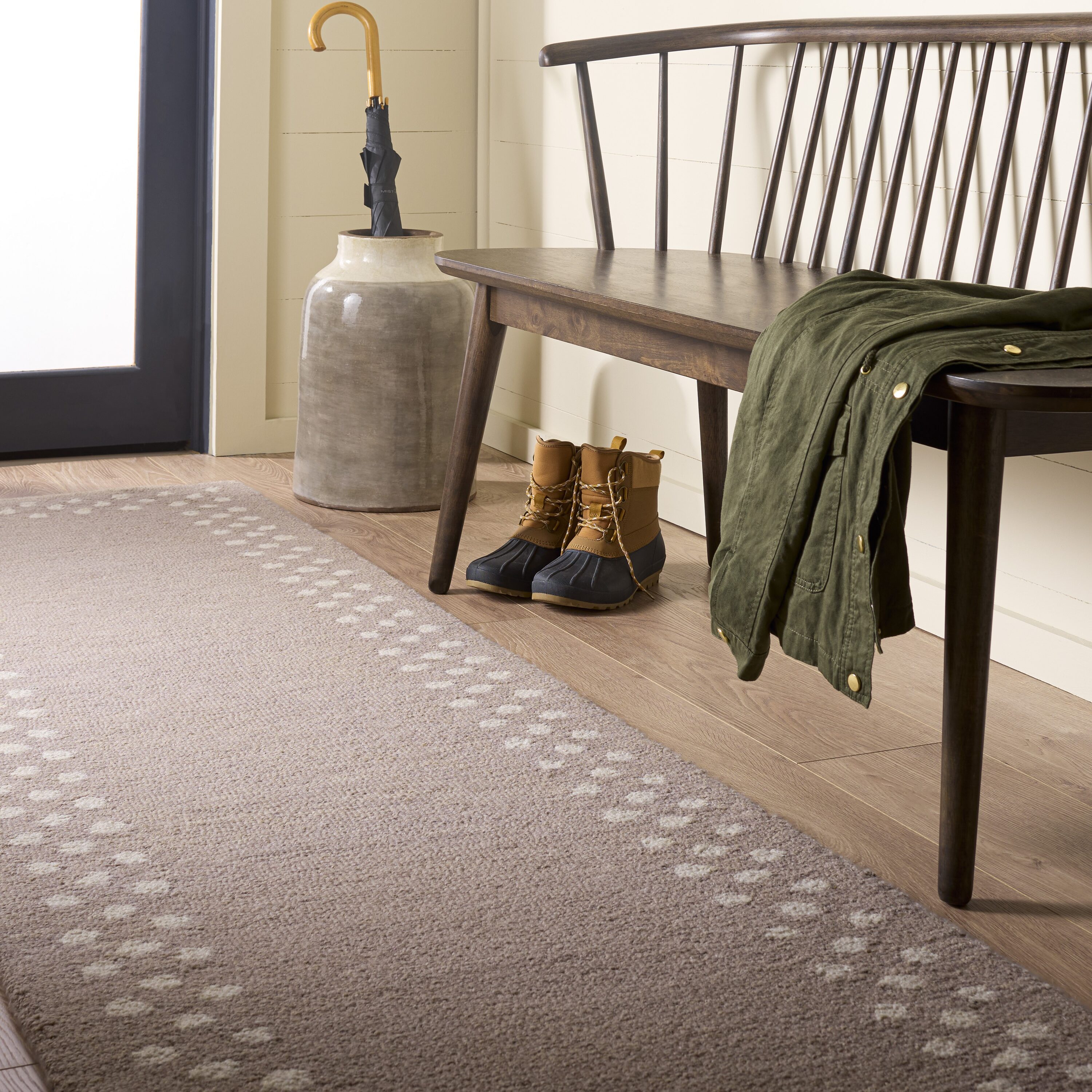 Safavieh MSR4628F-28 rugs - View #2