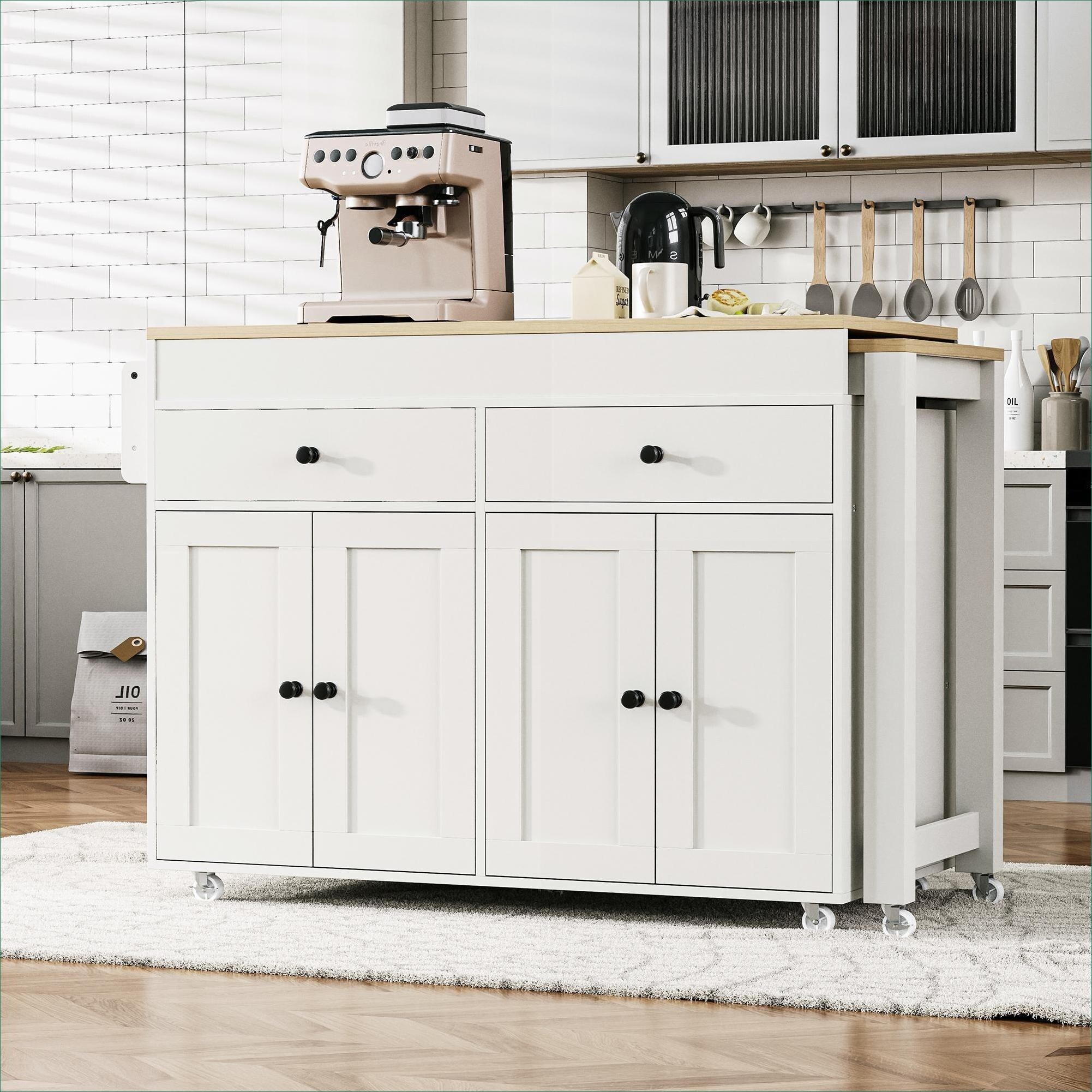 Watnature HMI2XXJER7Y5 Kitchen-Furniture - View #12