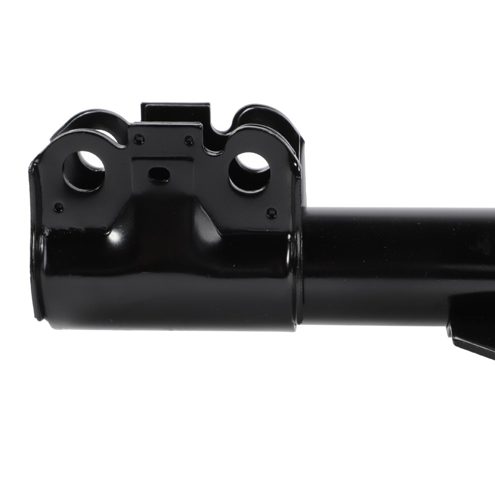 Bestcore LW153BCSY0115 Automotive-Hardware - View #4