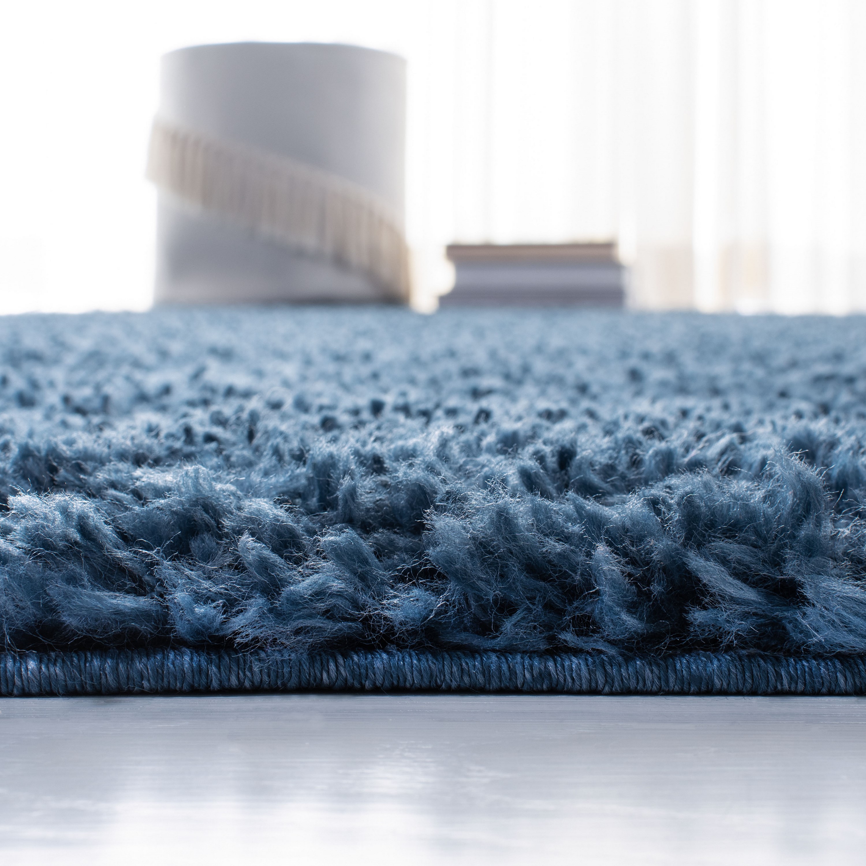 Safavieh AUG200M-27 rugs - View #5