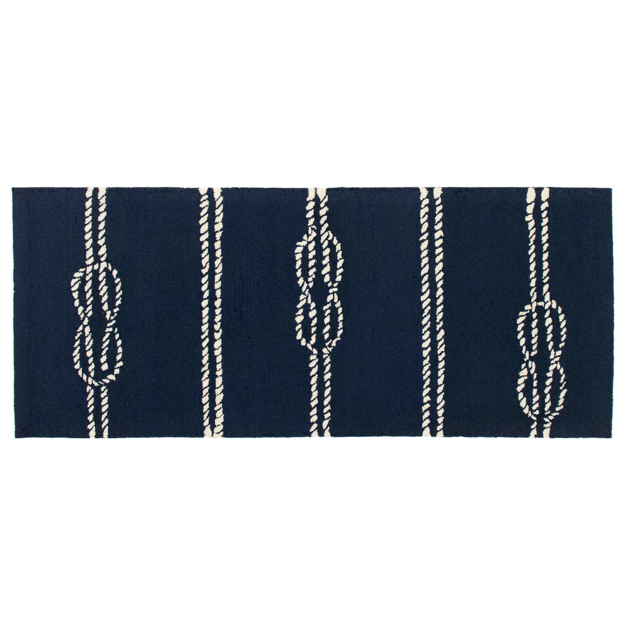 Liora Manne CAPR5163633 rugs - View #2
