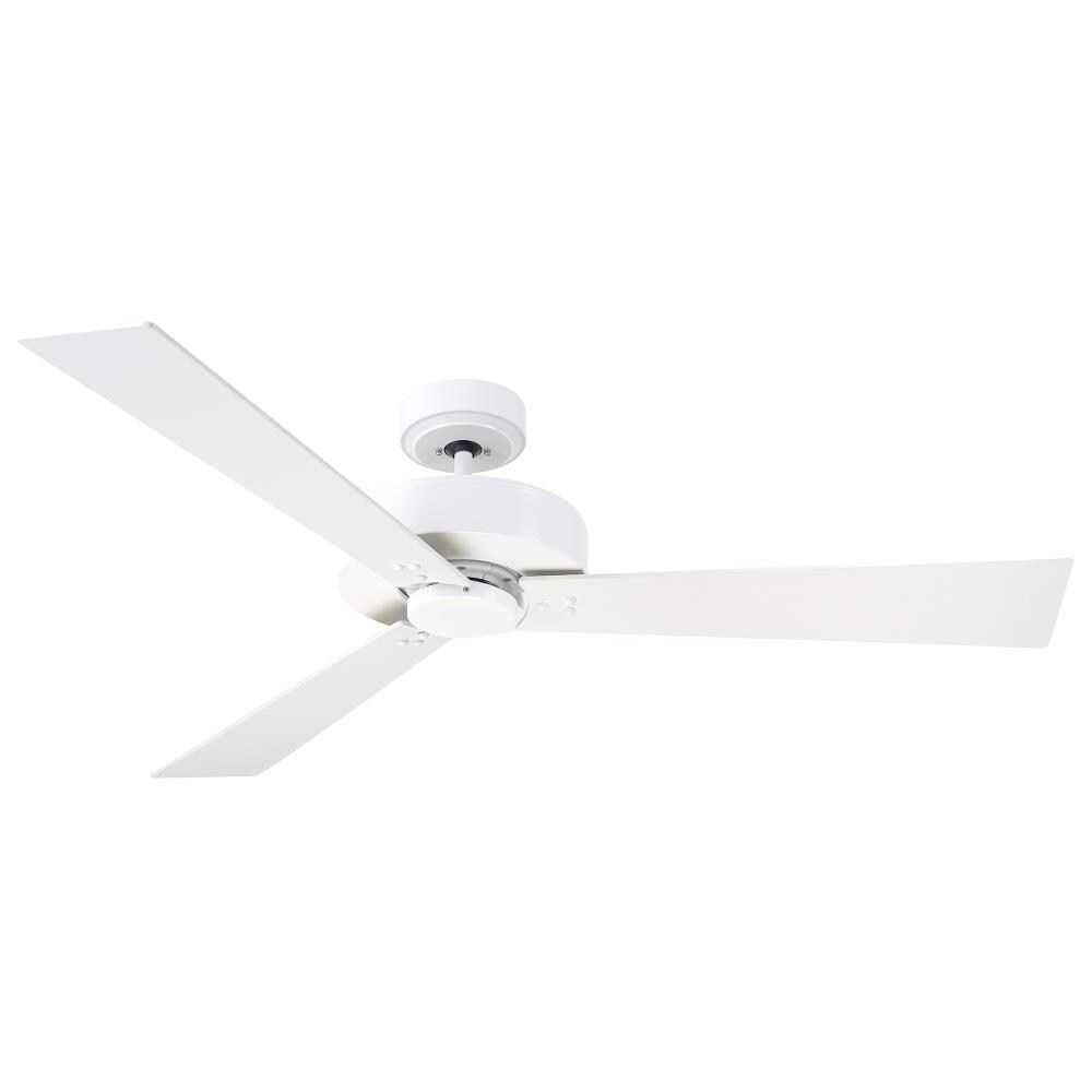 kathy ireland HOME by Luminance CF320WSW Ceiling-Fans - View #2