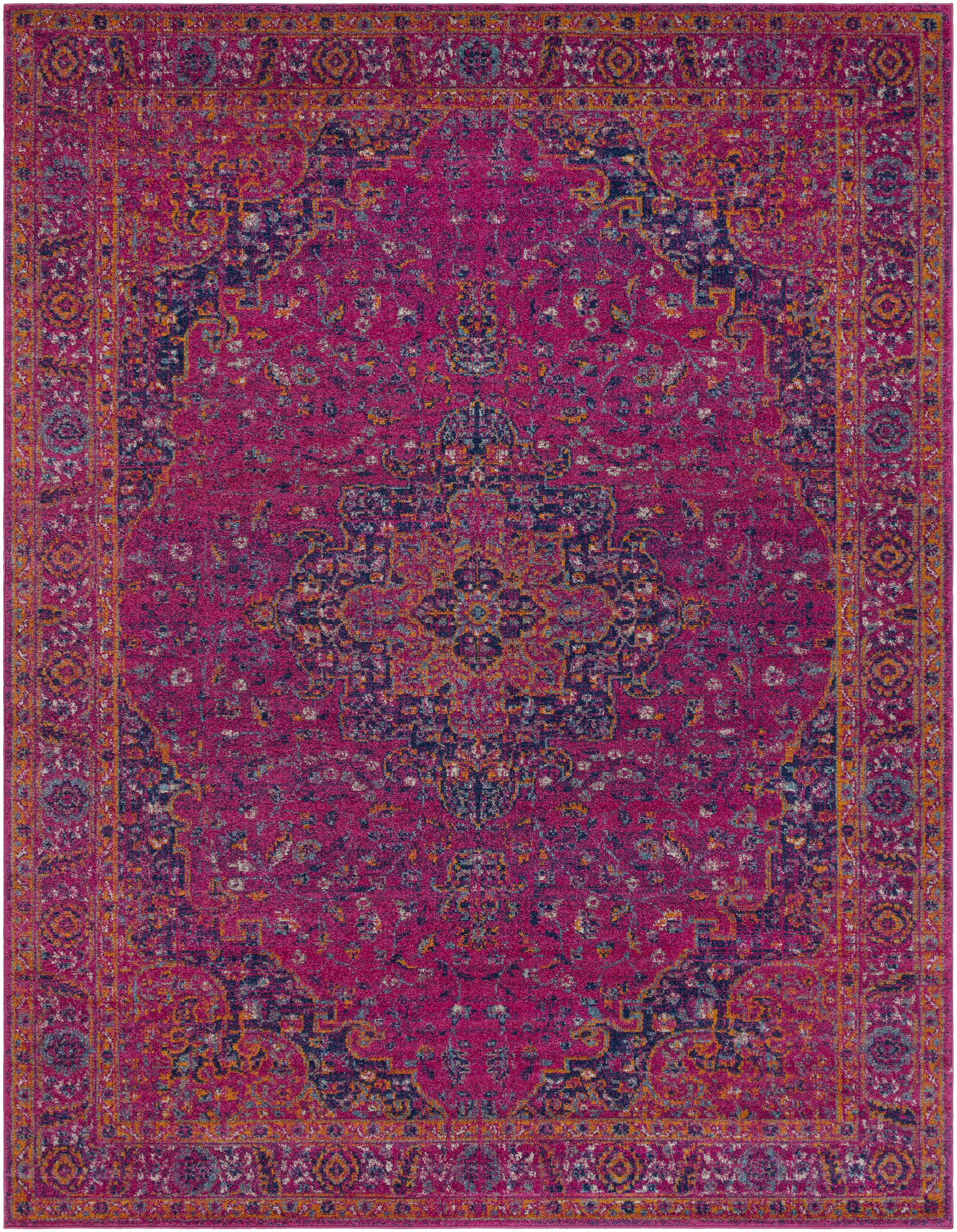 Surya HAP1008-710103 rugs - View #2