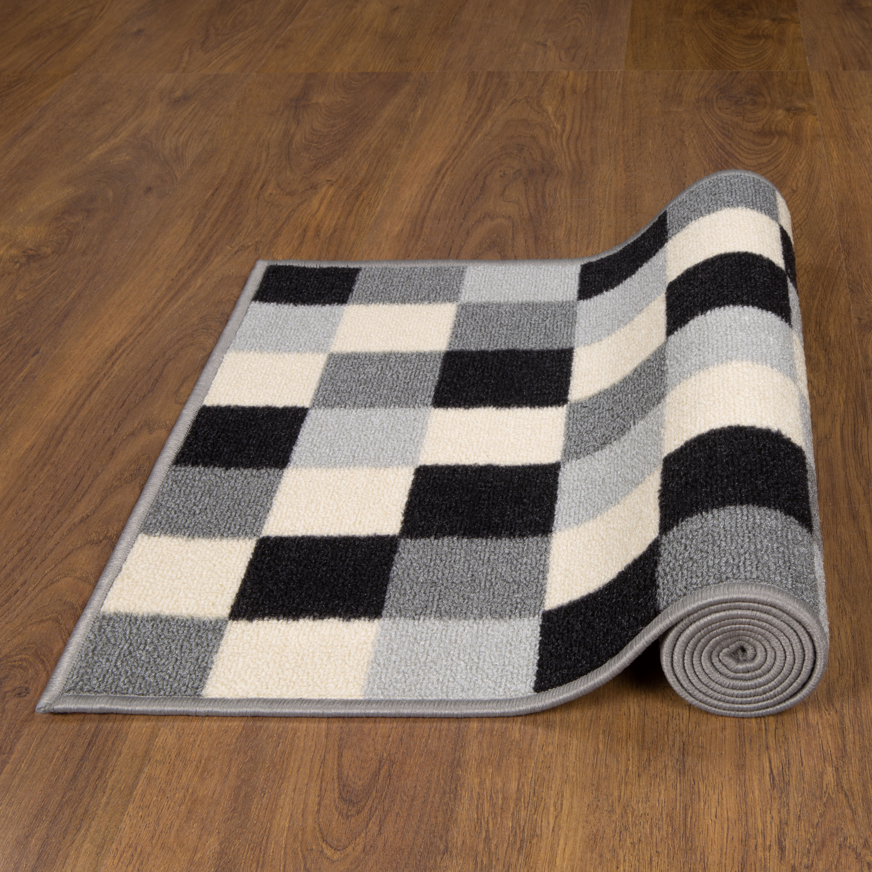 Ottomanson CLS3073-20X59 rugs - View #4