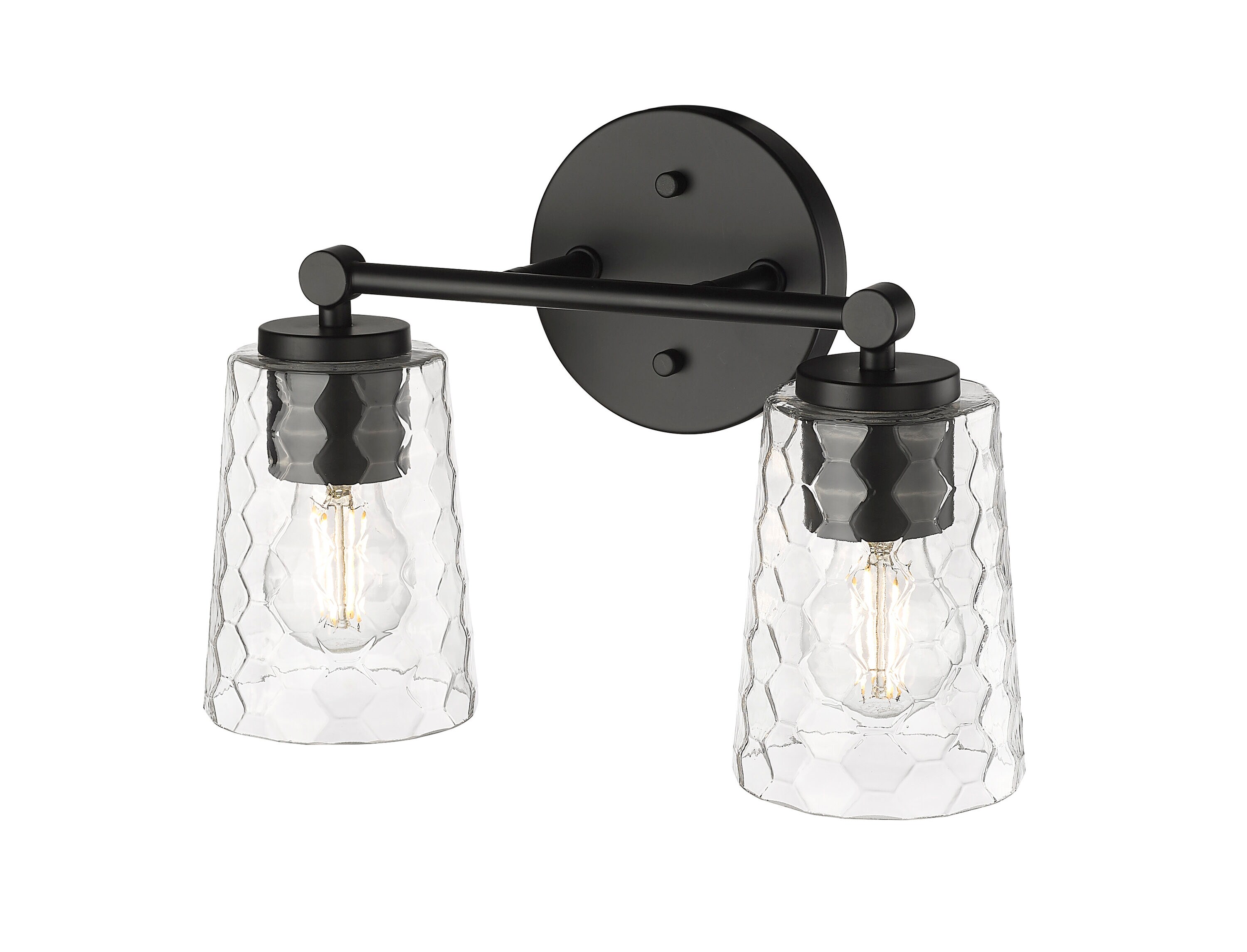Millennium Lighting 9232-MB b089995 - View #3
