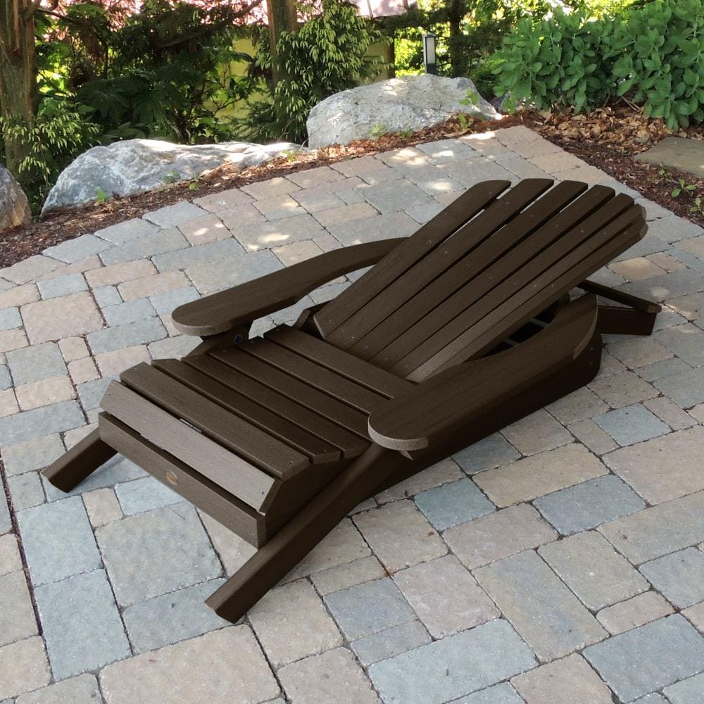 highwood AD-CHL1-ACE Patio-Chairs - View #4