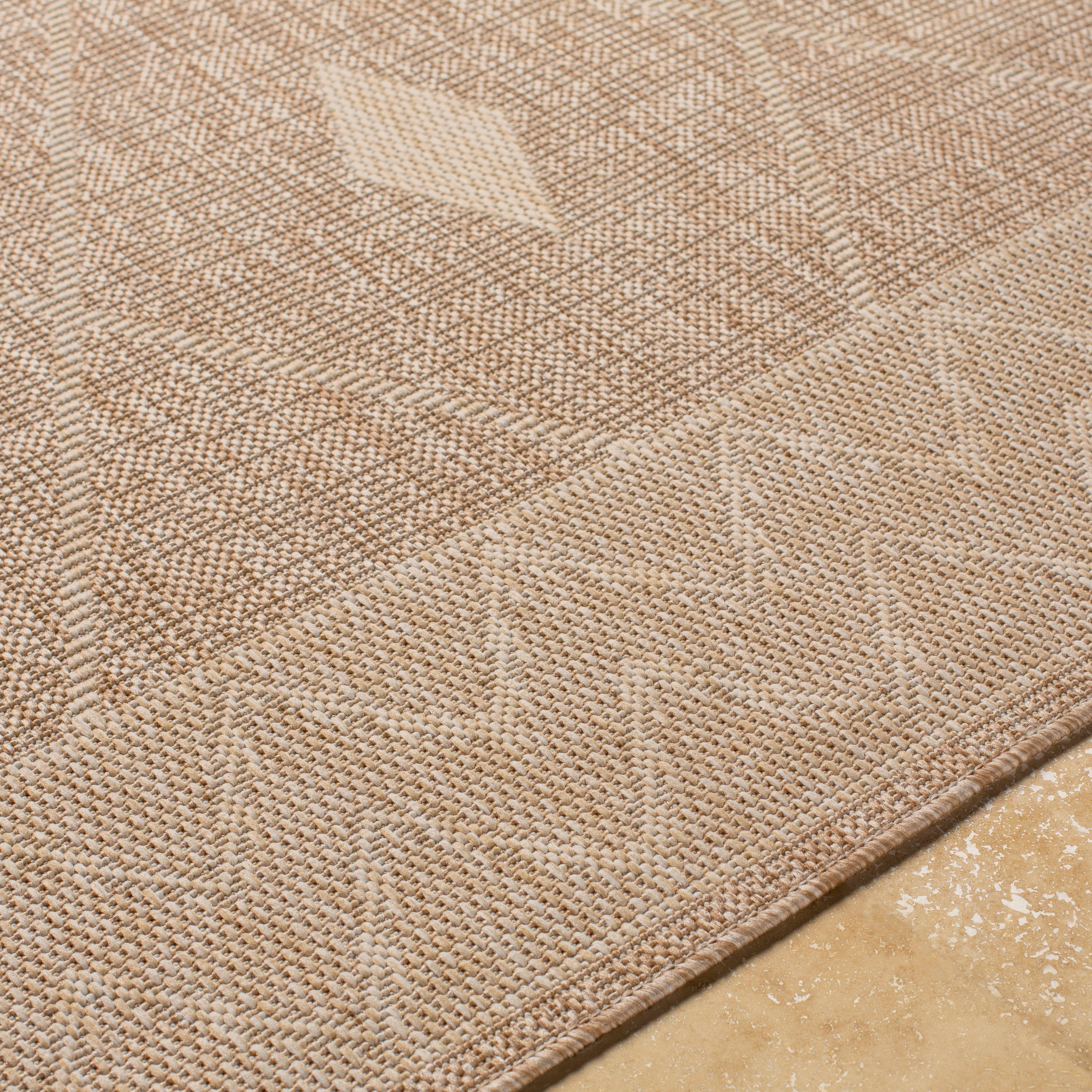 Livabliss TRG2335-537 rugs - View #5