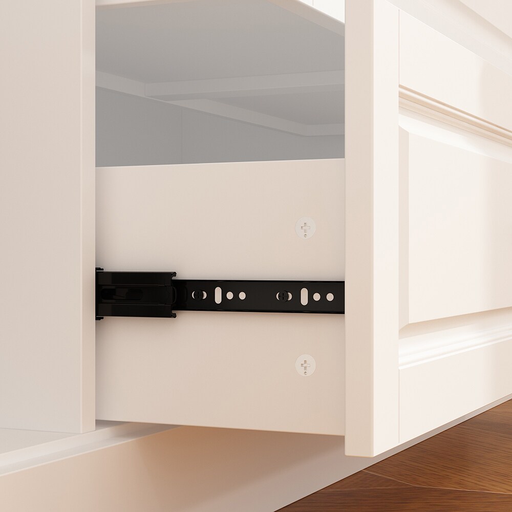 Homsee V-KF020385-01+02 bookcases - View #10