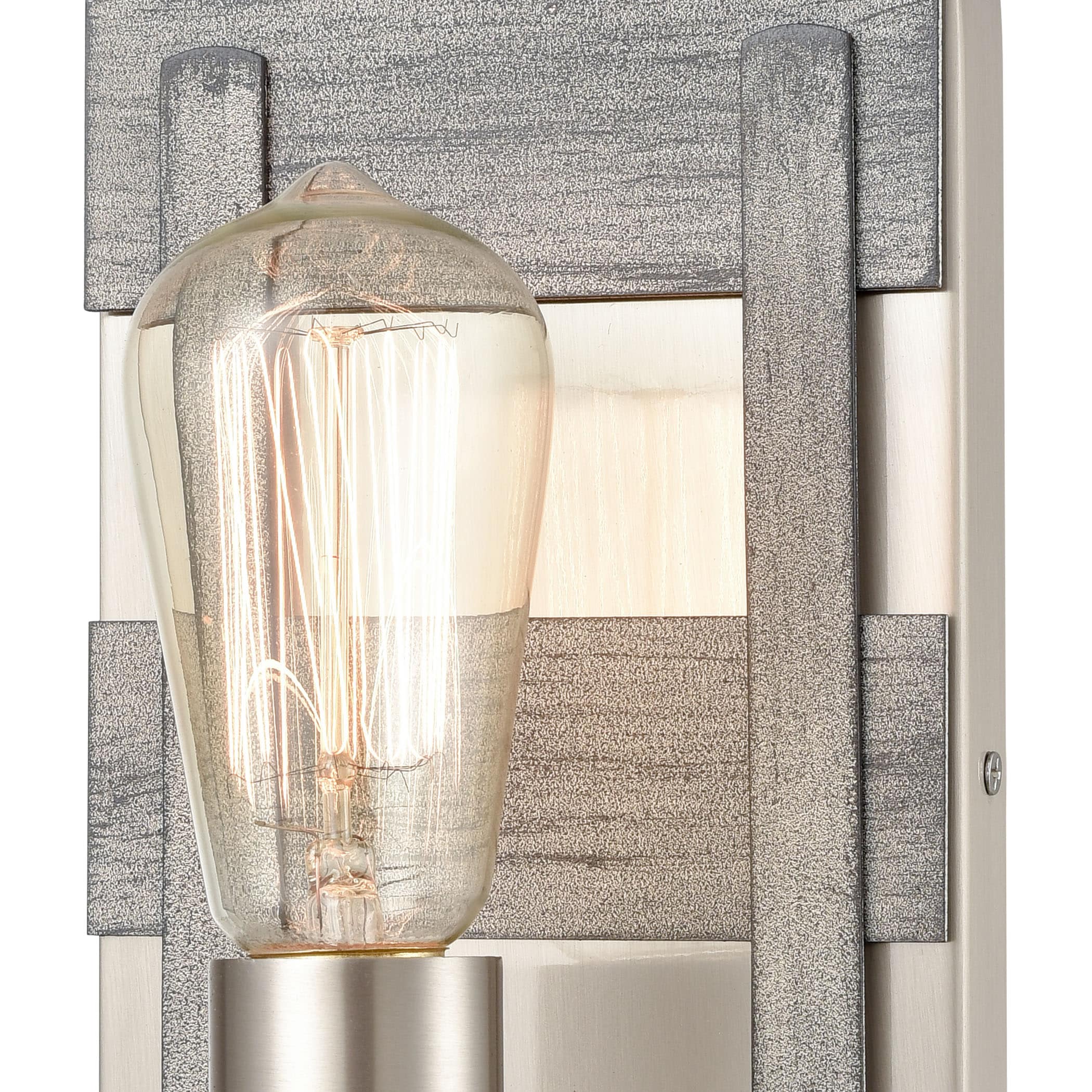 Westmore by ELK Lighting LWVL-220308088 b089995 - View #5