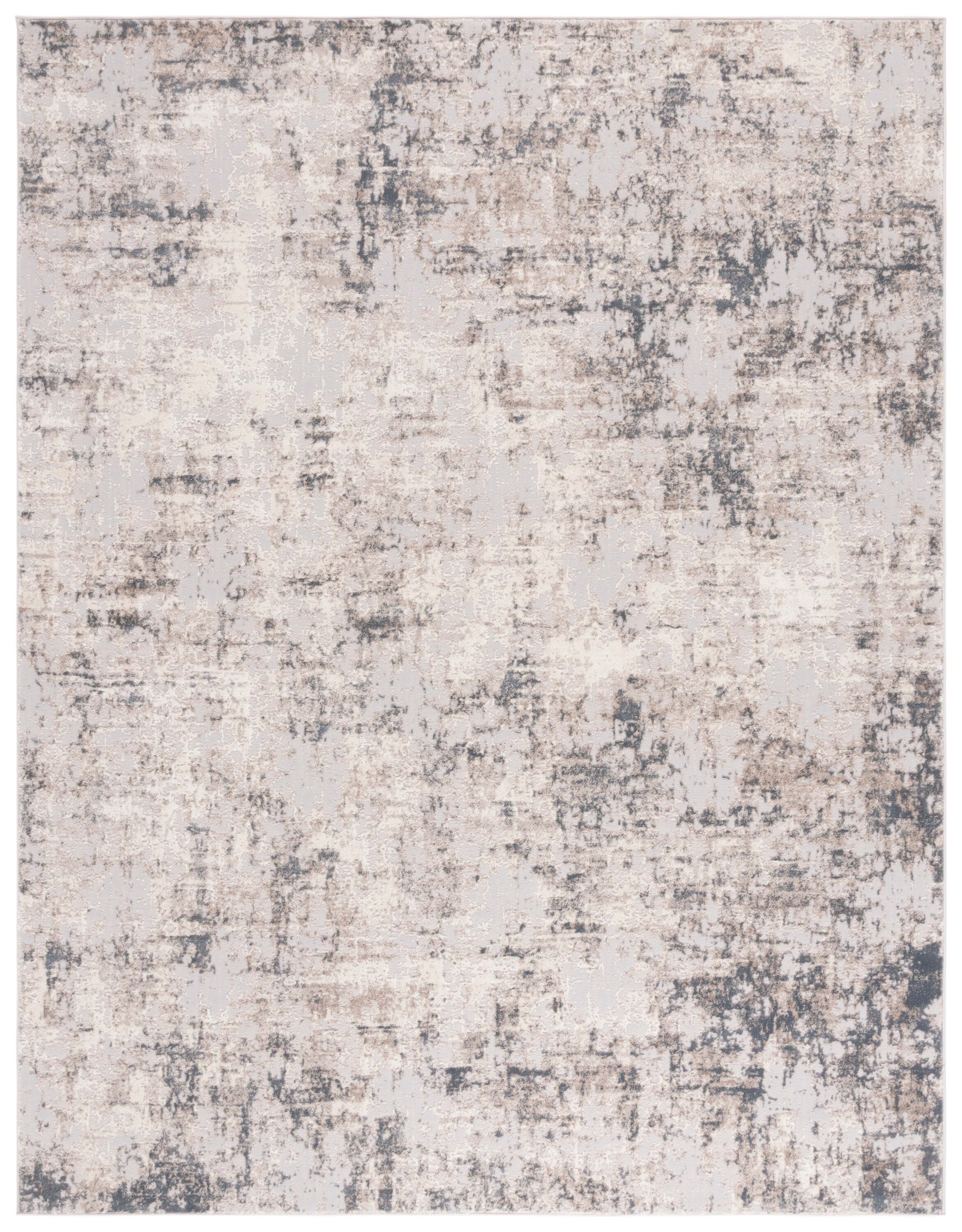Safavieh CONC310A-9 rugs - View #2