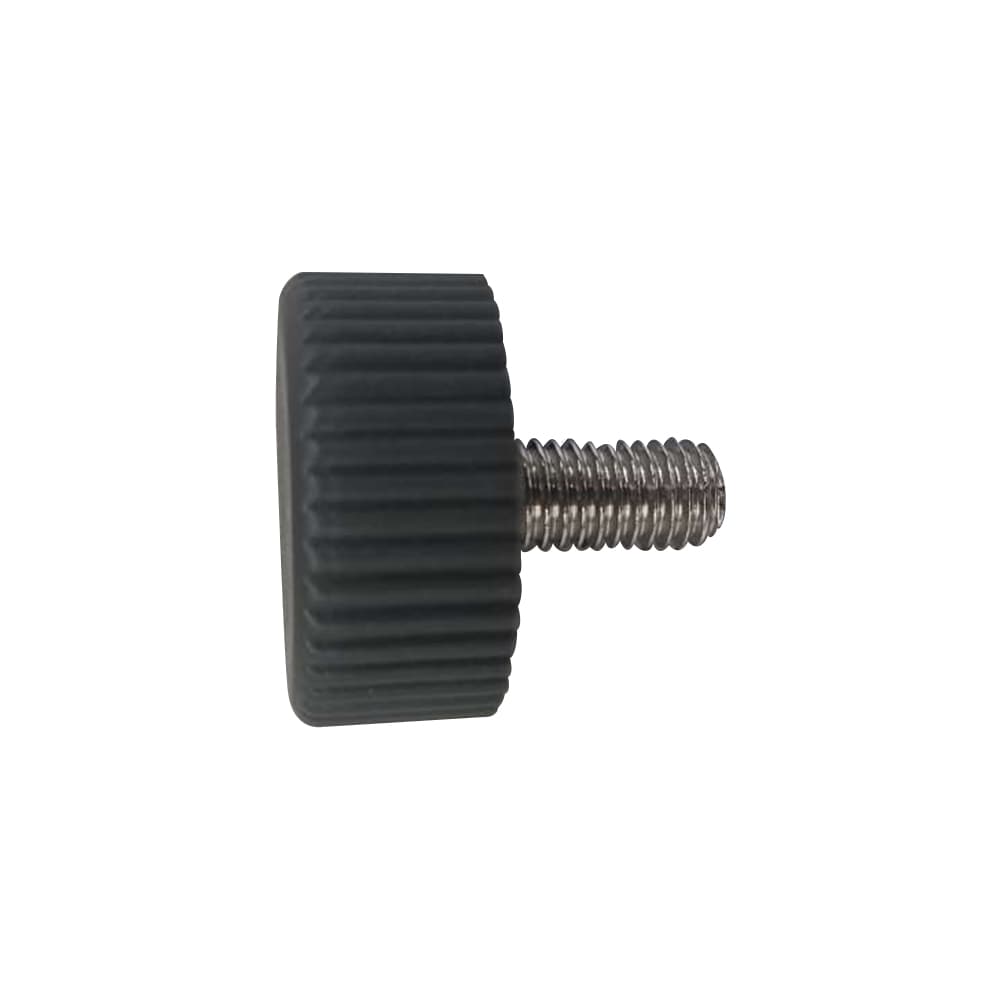 allen + roth 5462132-D Foot leveler for item 5462132