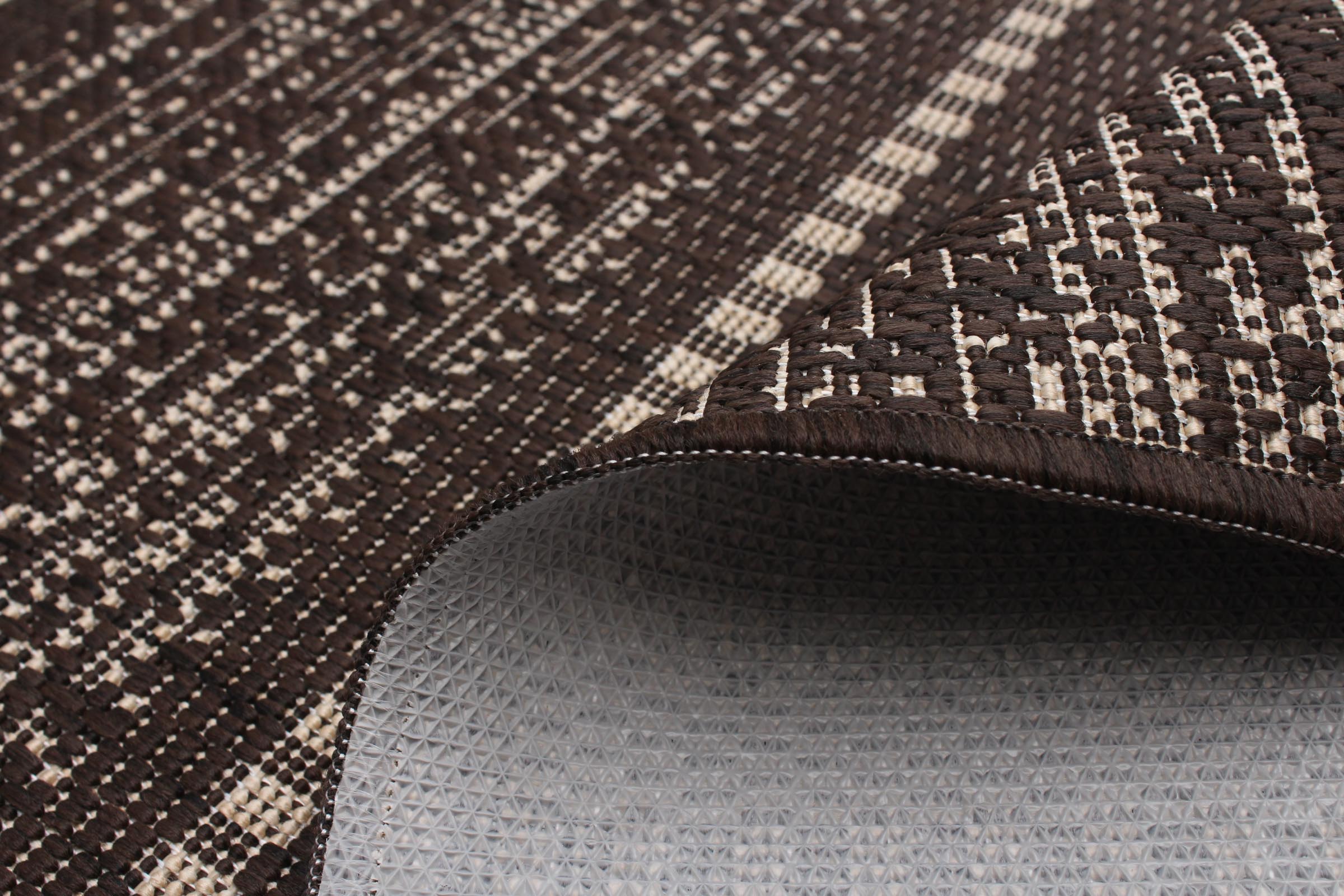 ECARPETGALLERY 353499 rugs - View #9