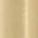 Stainless Steel Glass Door with Champagne Bronze Handle