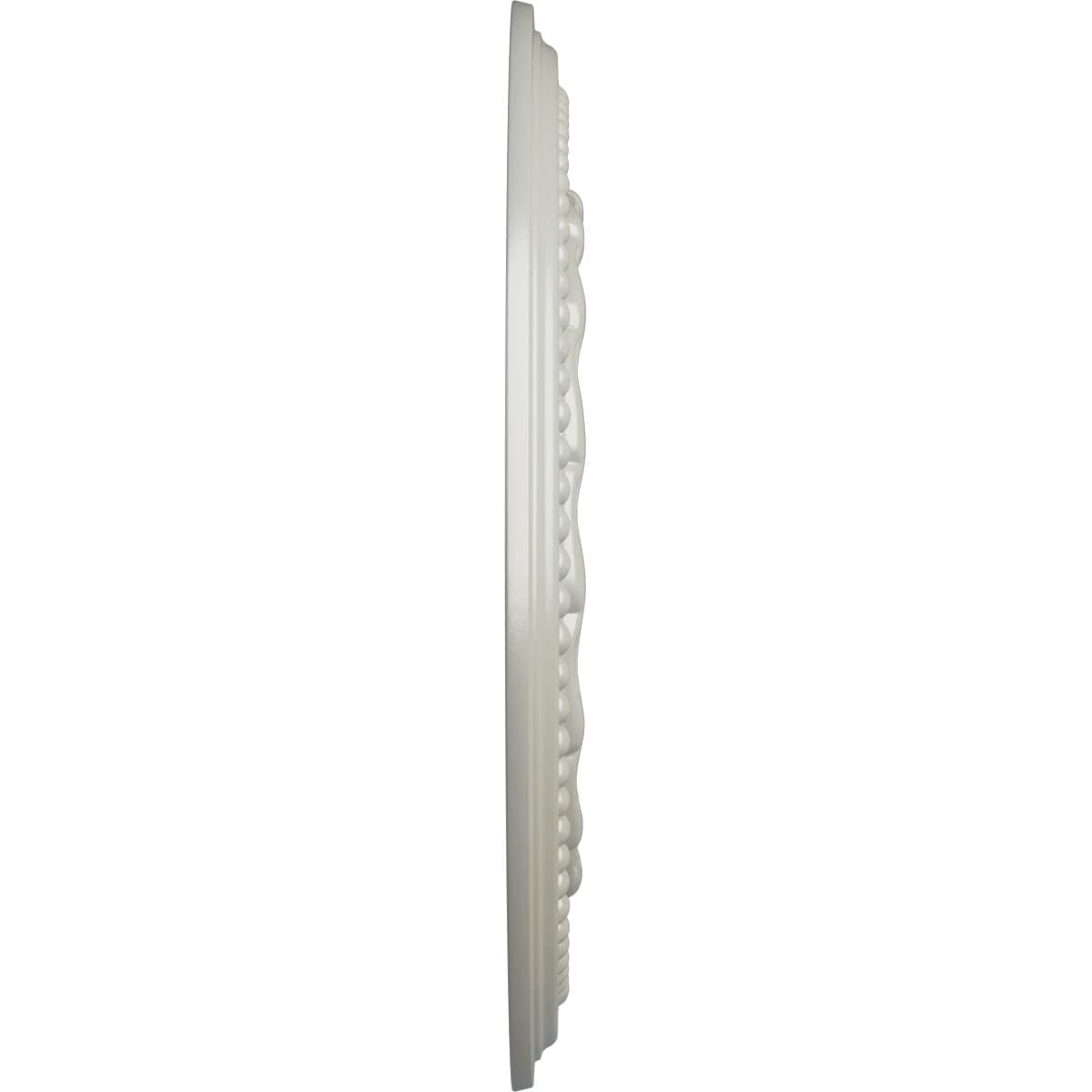 Ekena Millwork CM15FEFBS Ceiling-Medallions - View #3