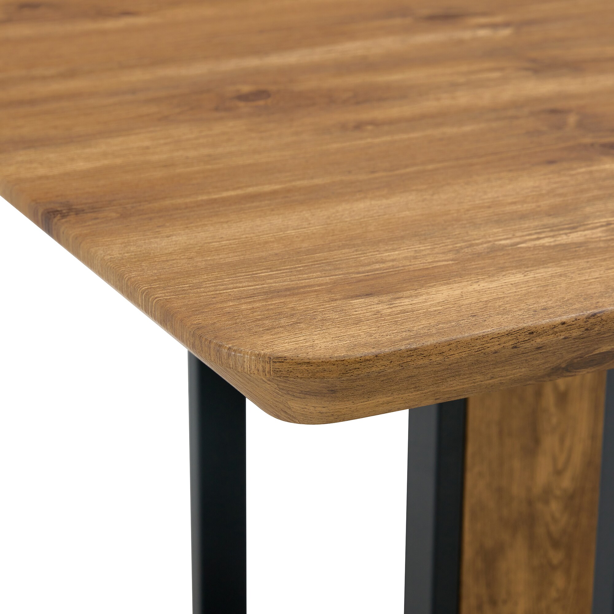 Siavonce XH01954 Dining-Sets - View #10